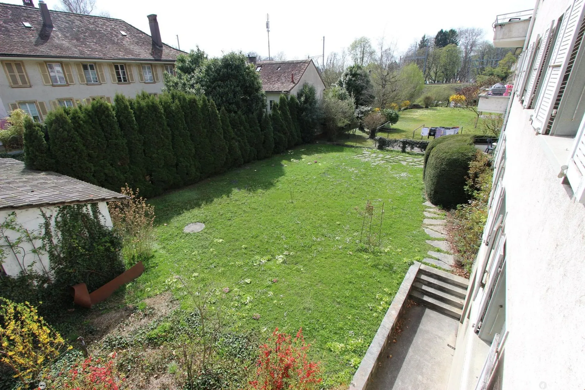 Bild 9