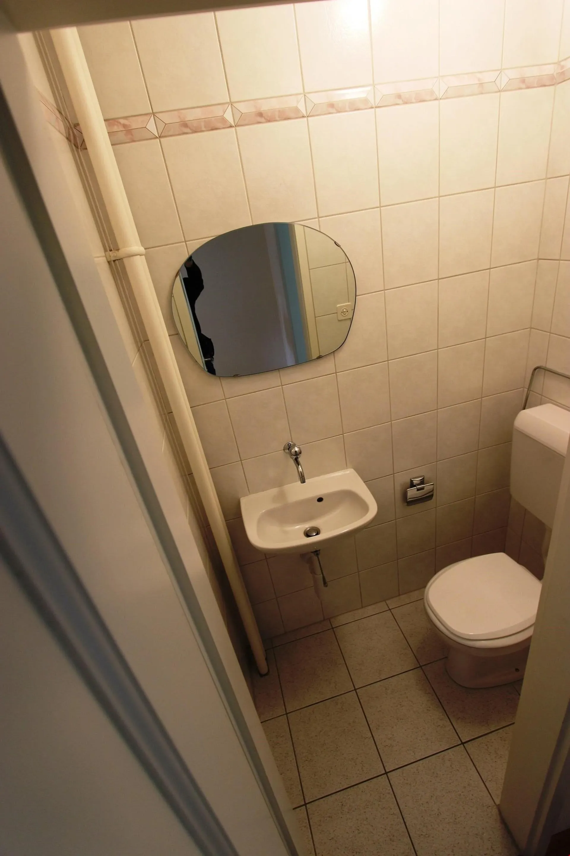 Bild 18
