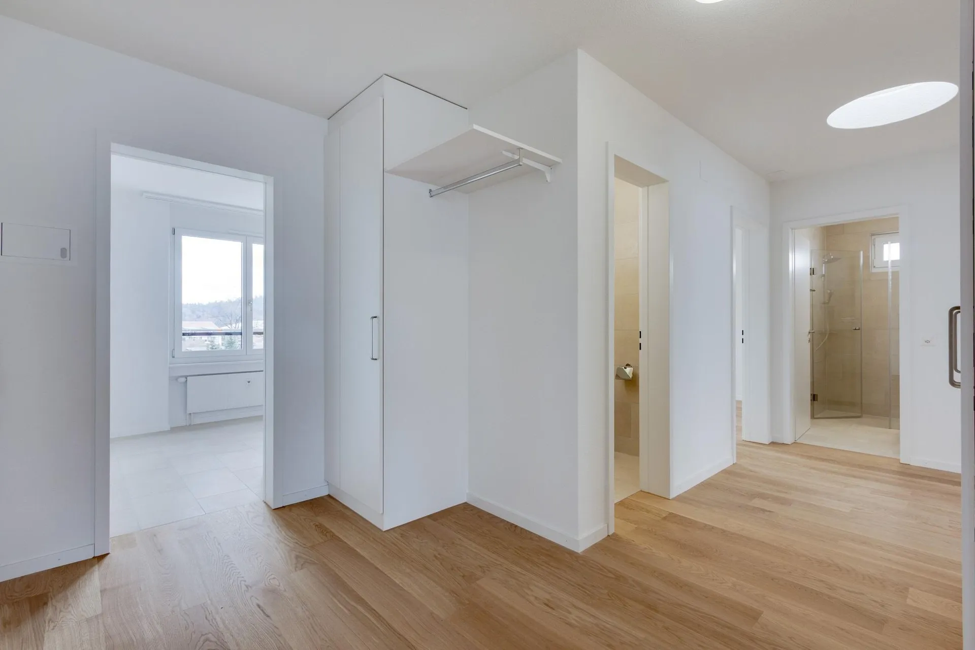 Bild 13