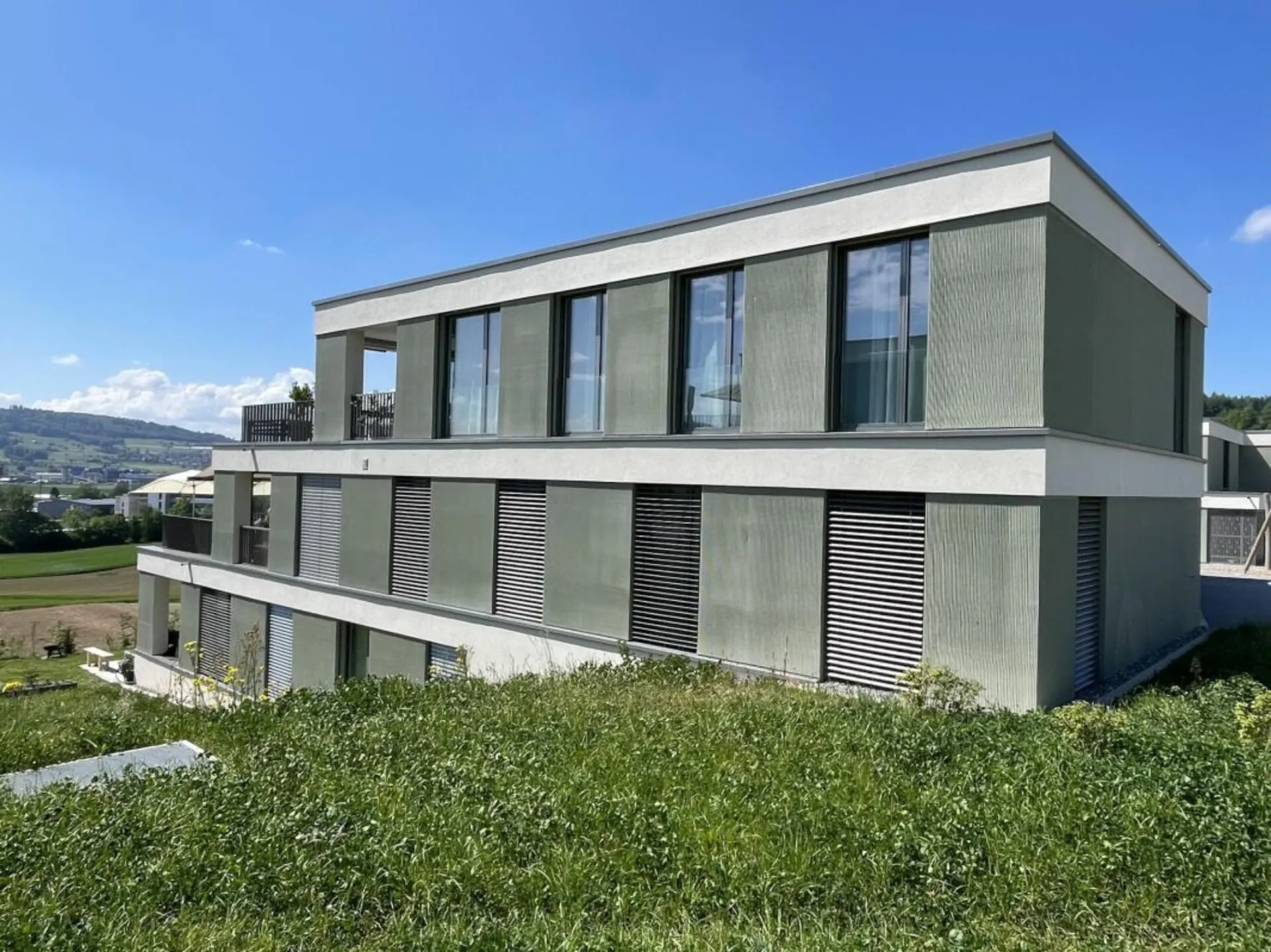 Bild 13