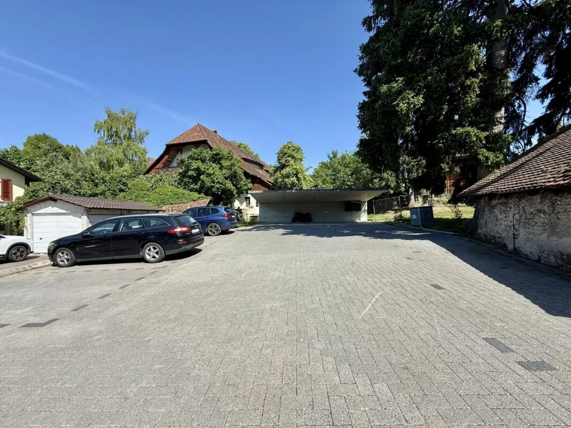 Image 6