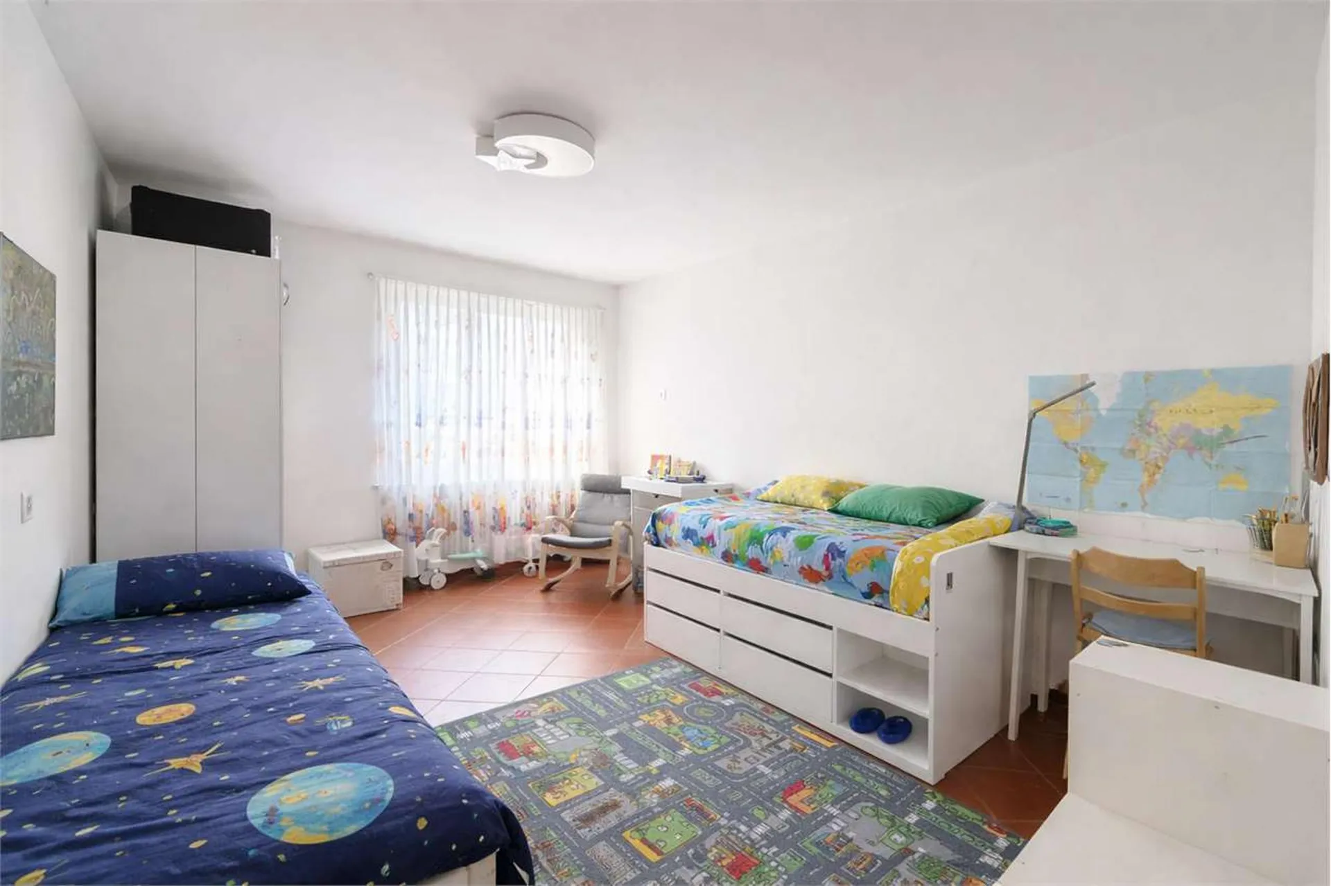 Bild 6