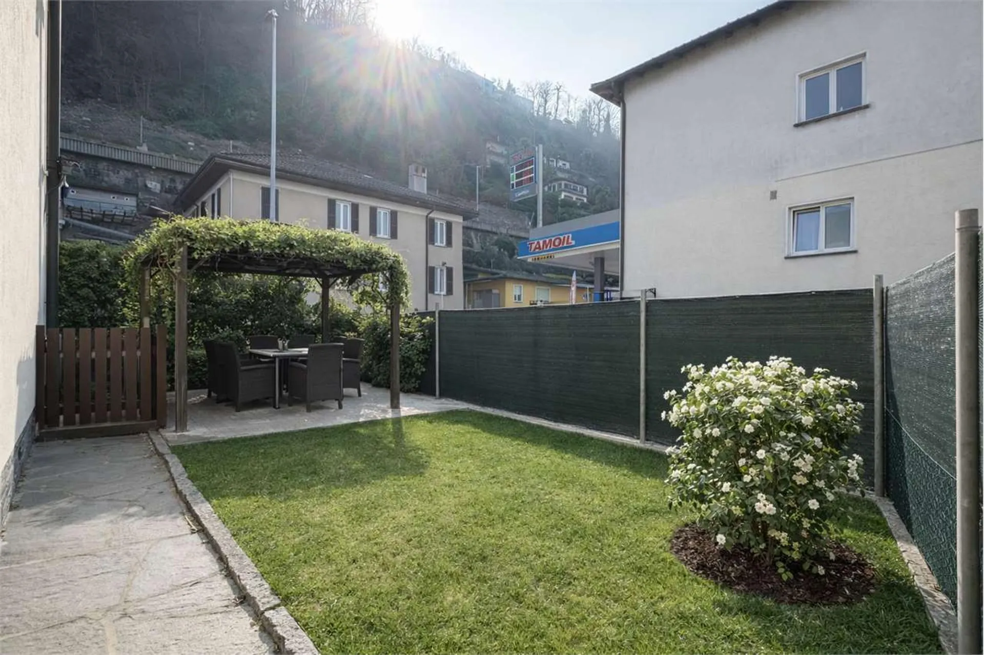 Bild 7