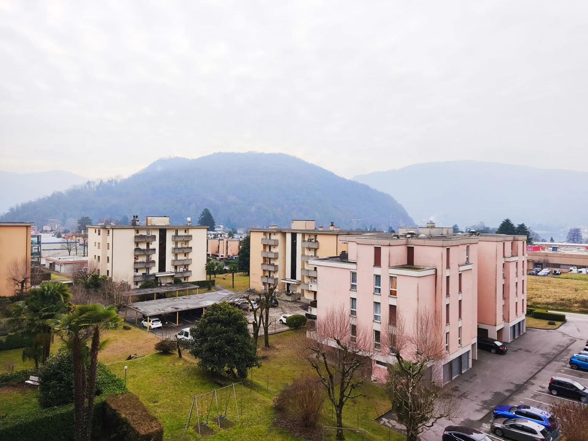 Image 10