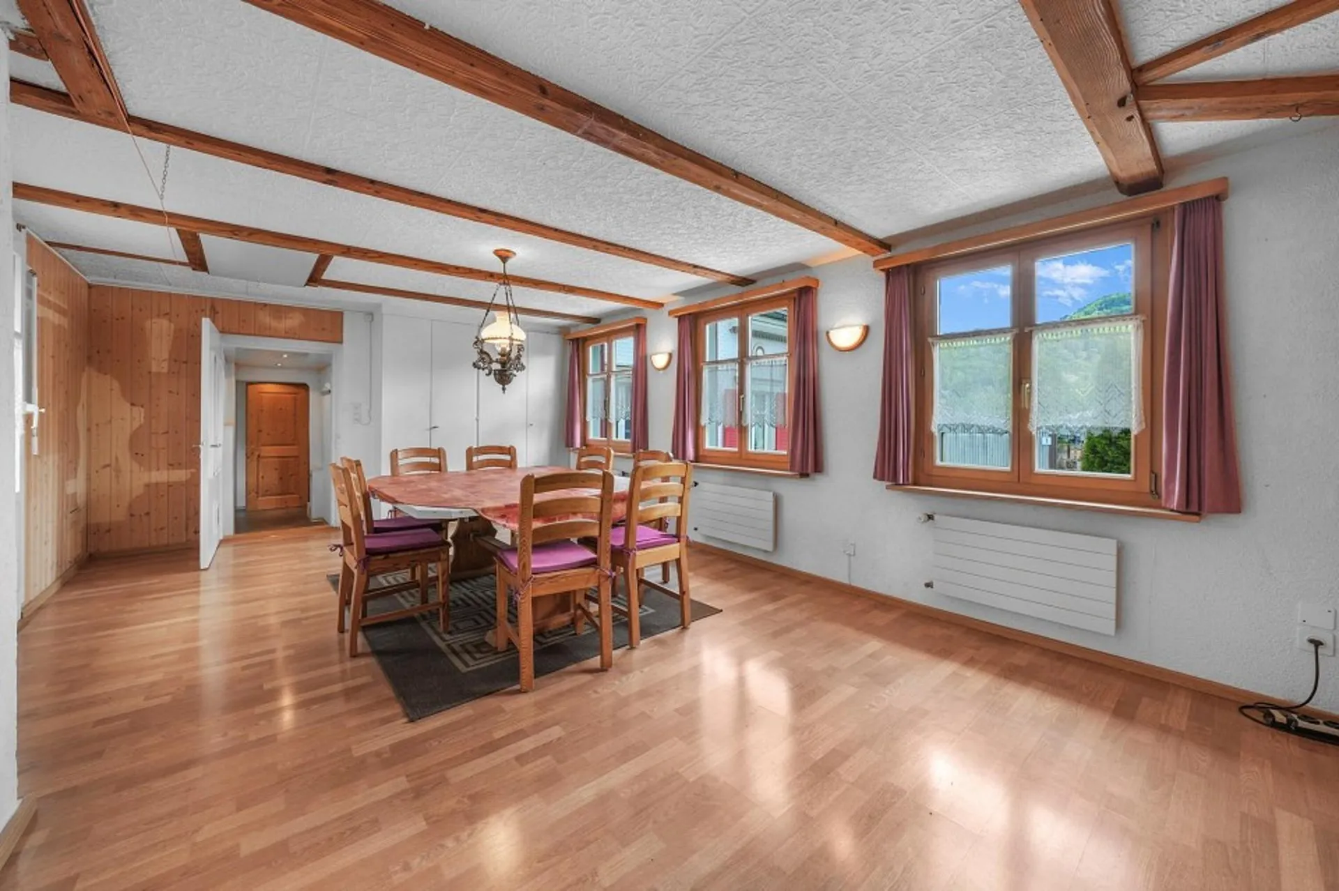 Immagine 8