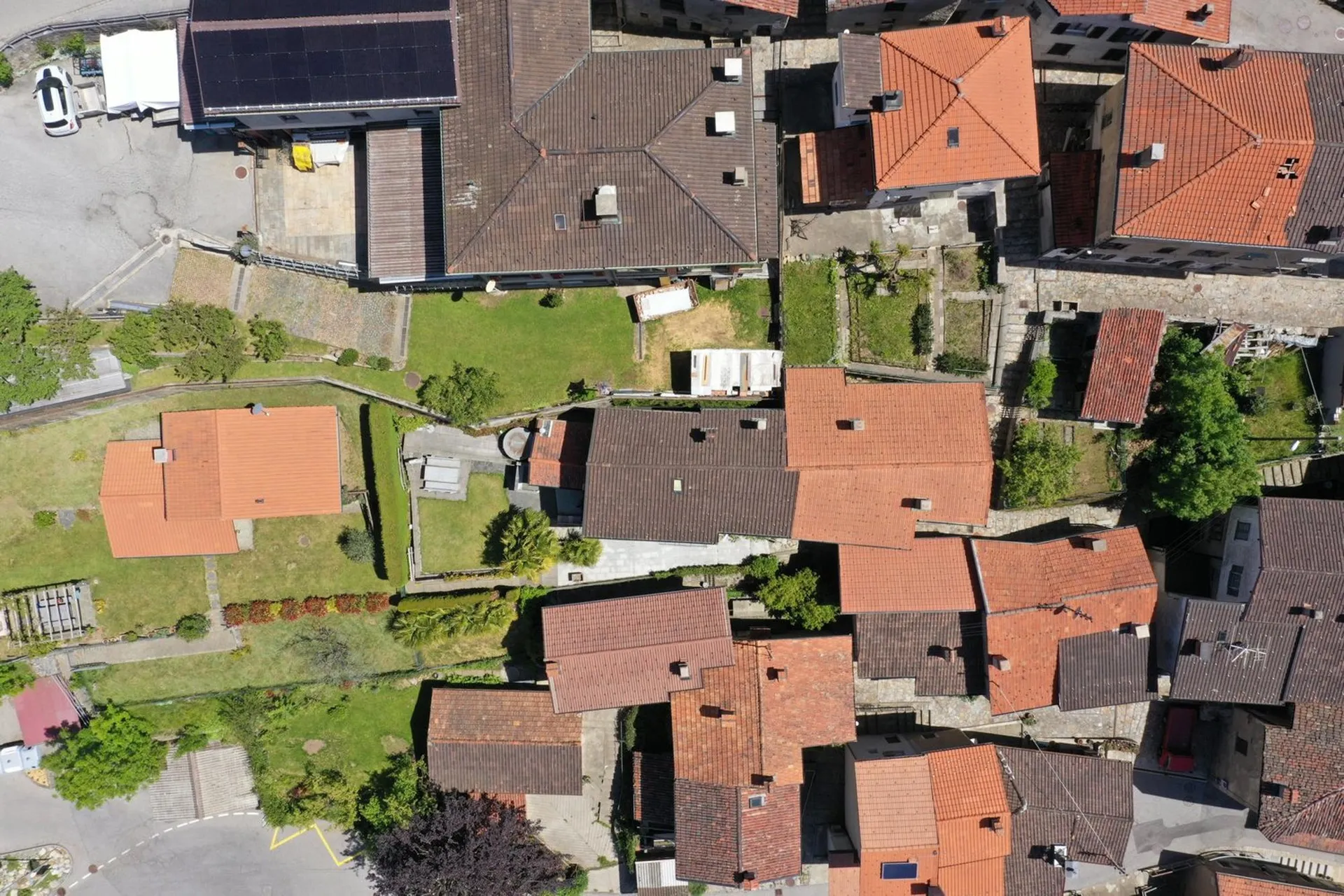 Bild 19