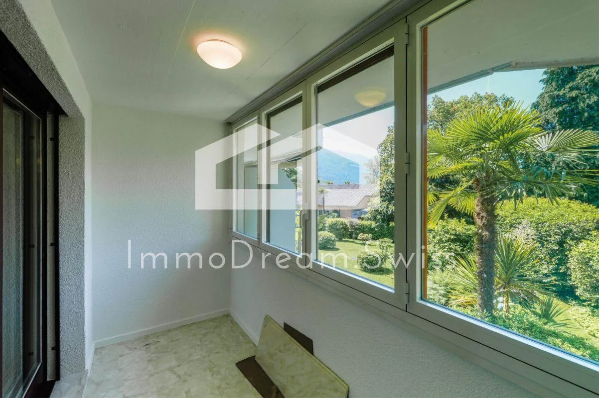 Bild 12