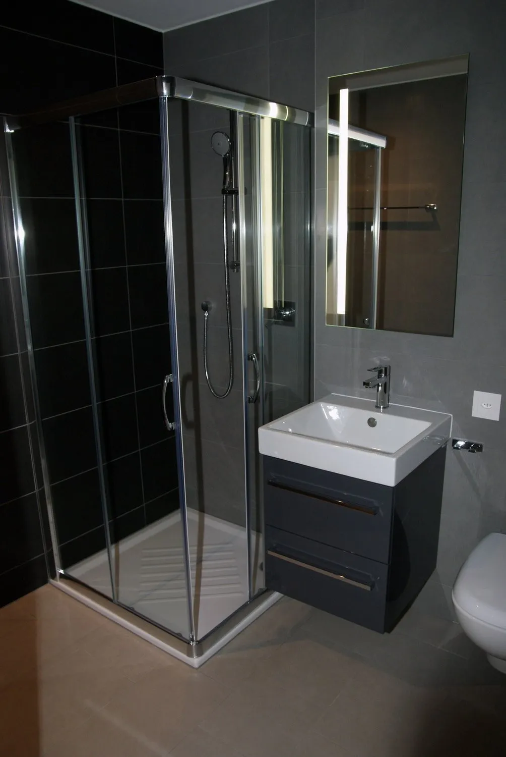 IDEAL POUR UN JEUNE COUPLE !