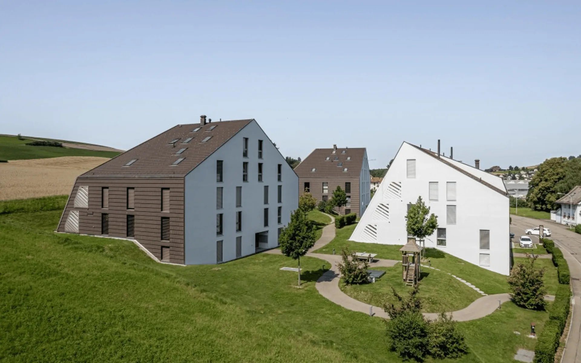 Bild 13
