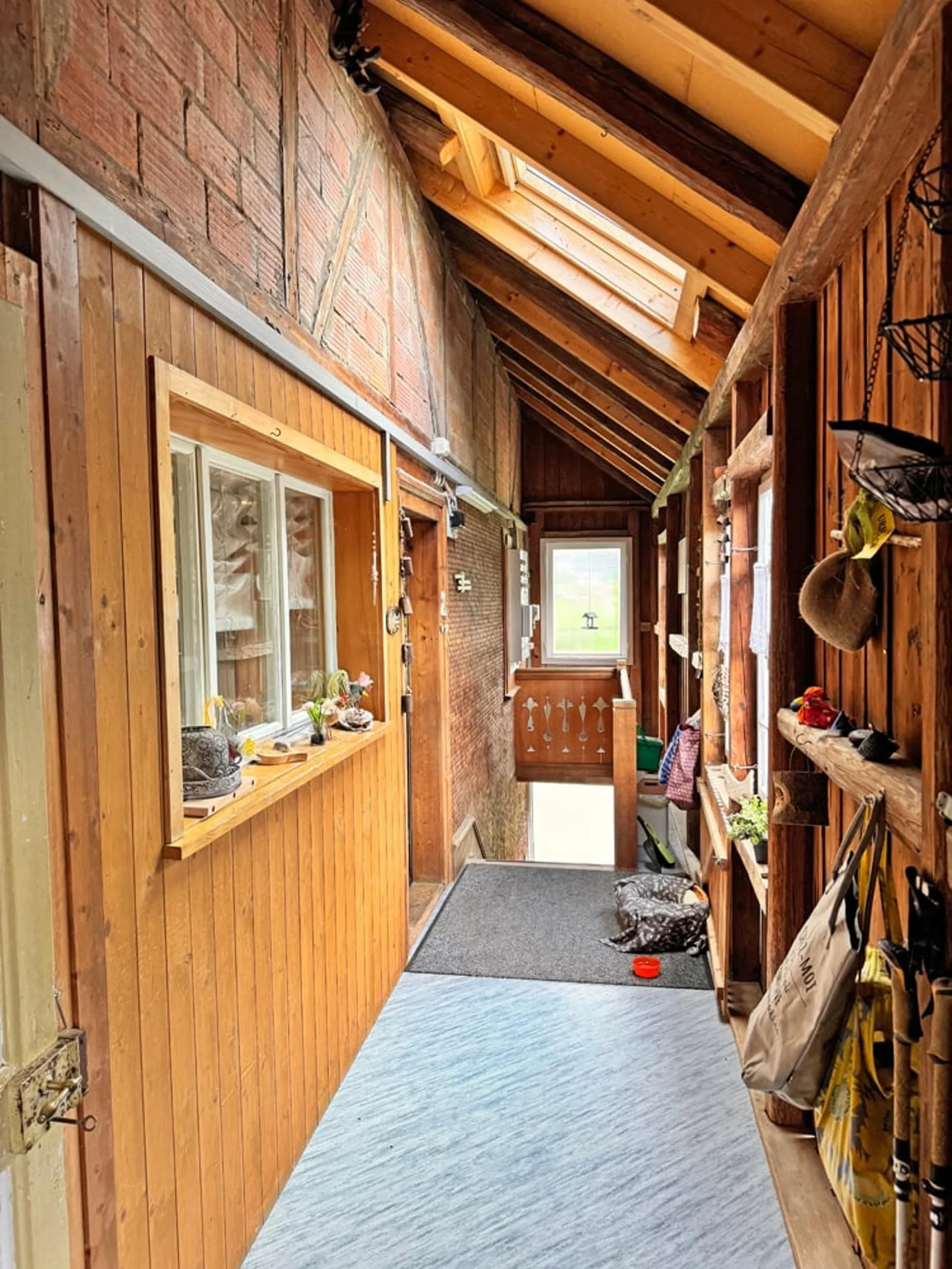 Image 9