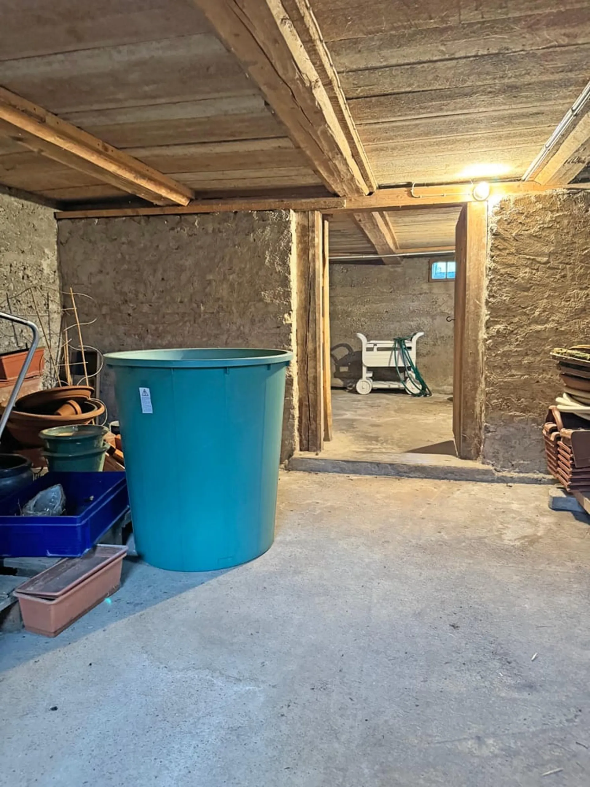 Image 25
