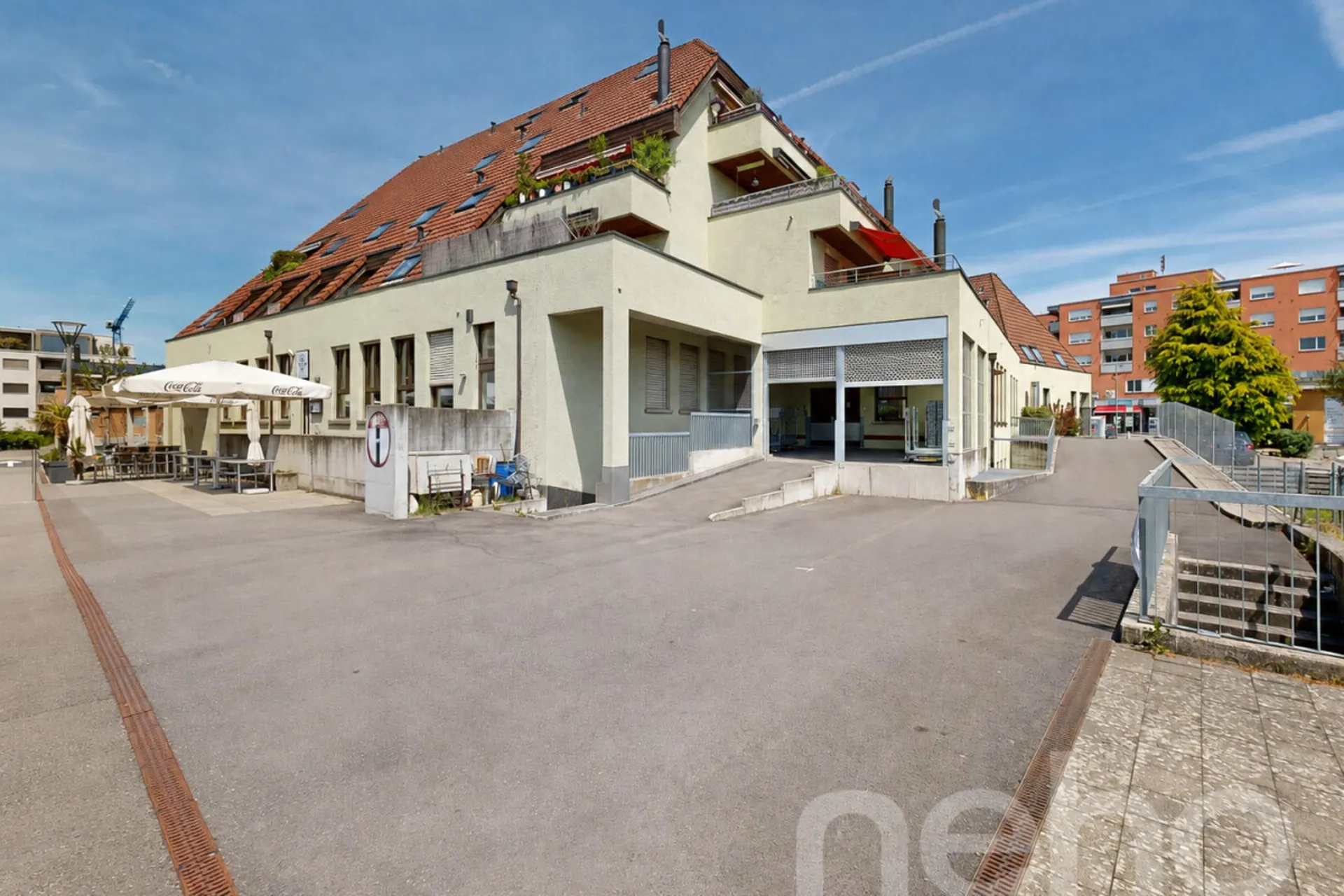 Bild 11