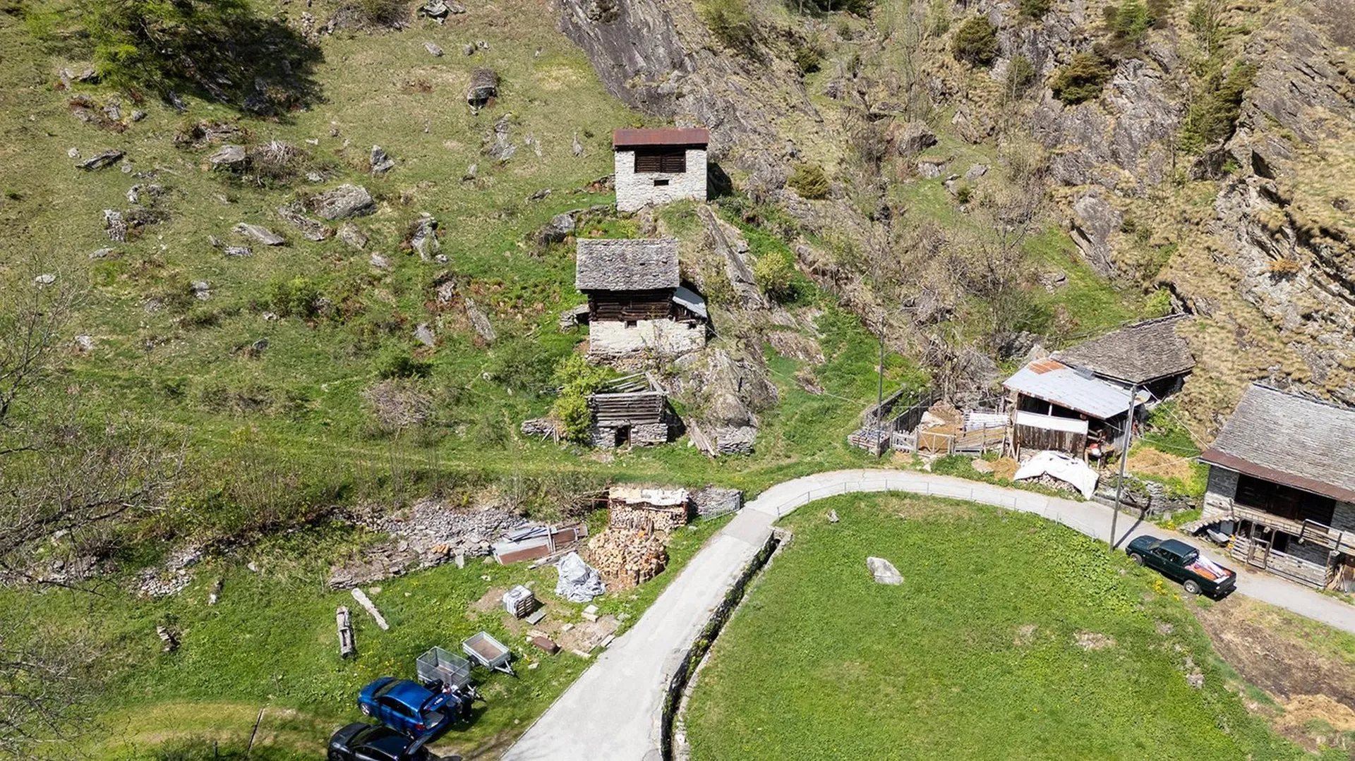 Bild 9