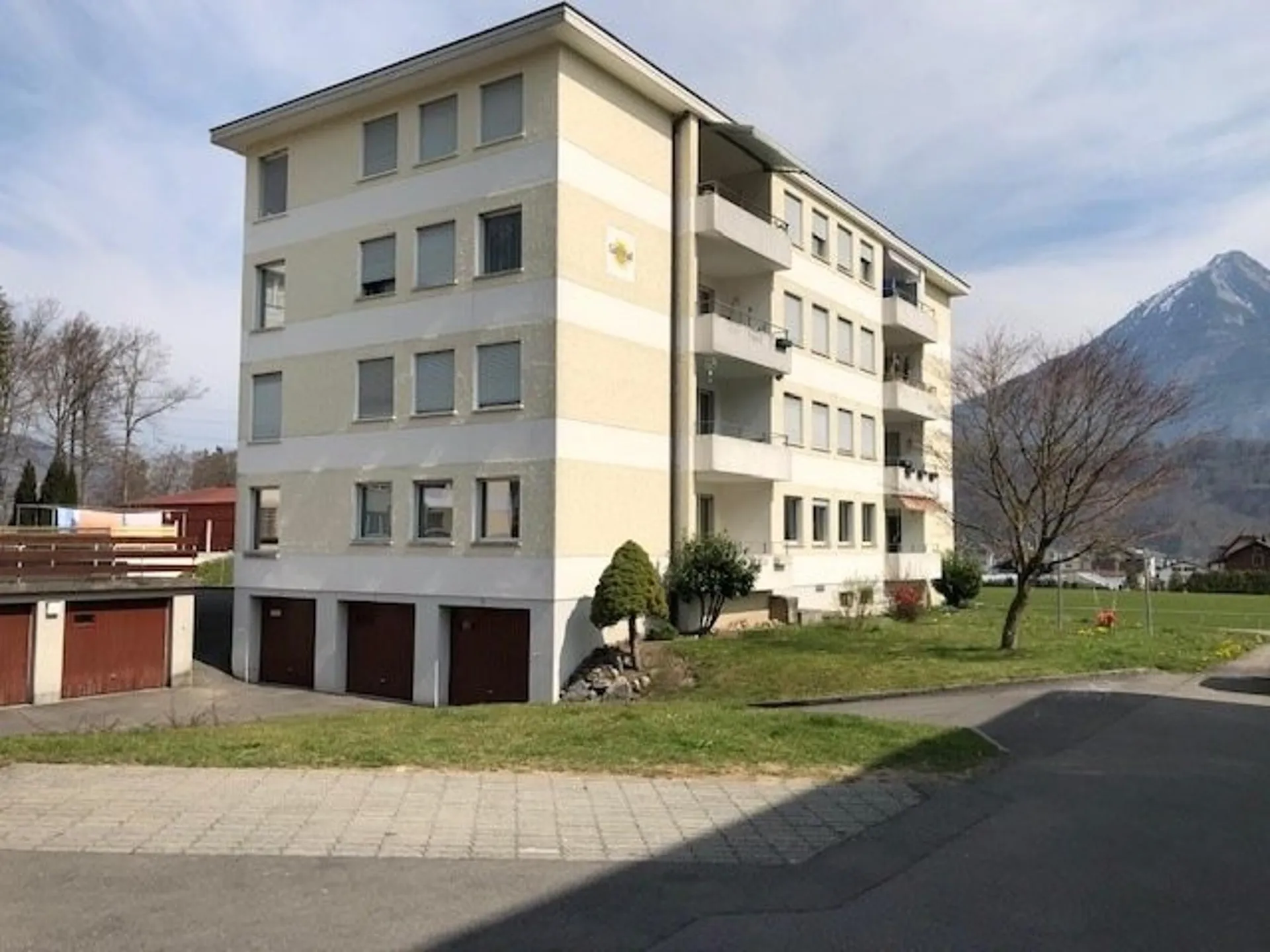 Immagine 2