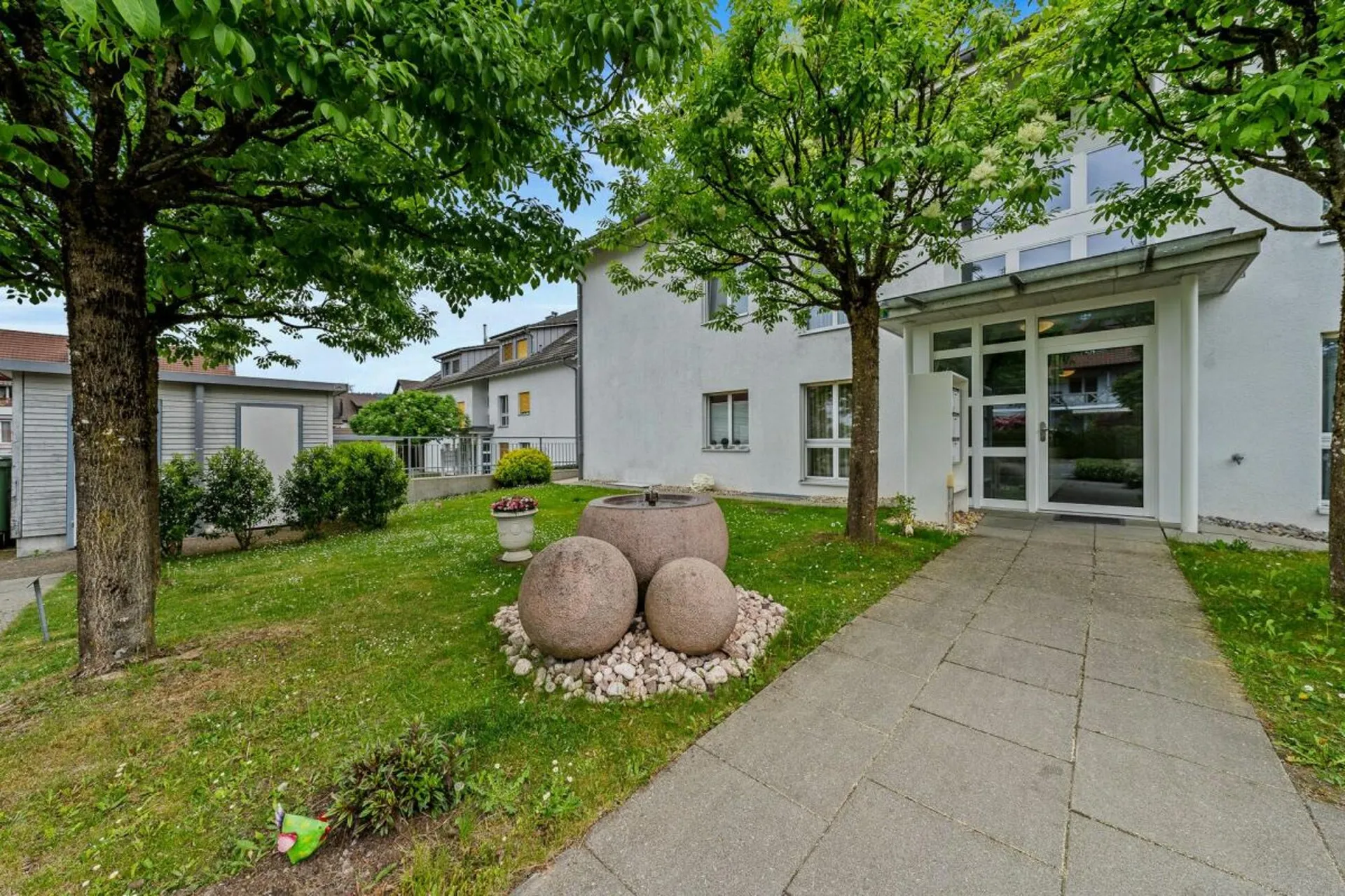 Bild 16