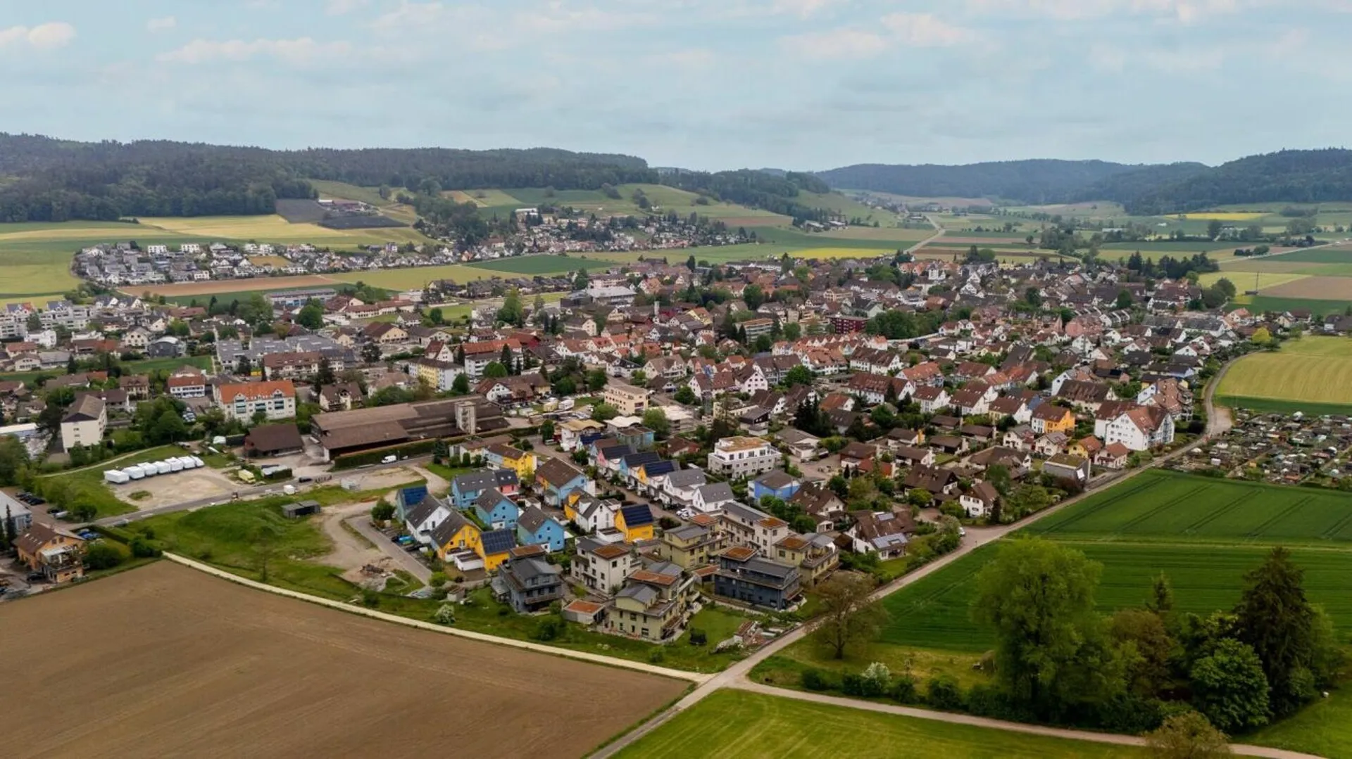 Bild 18