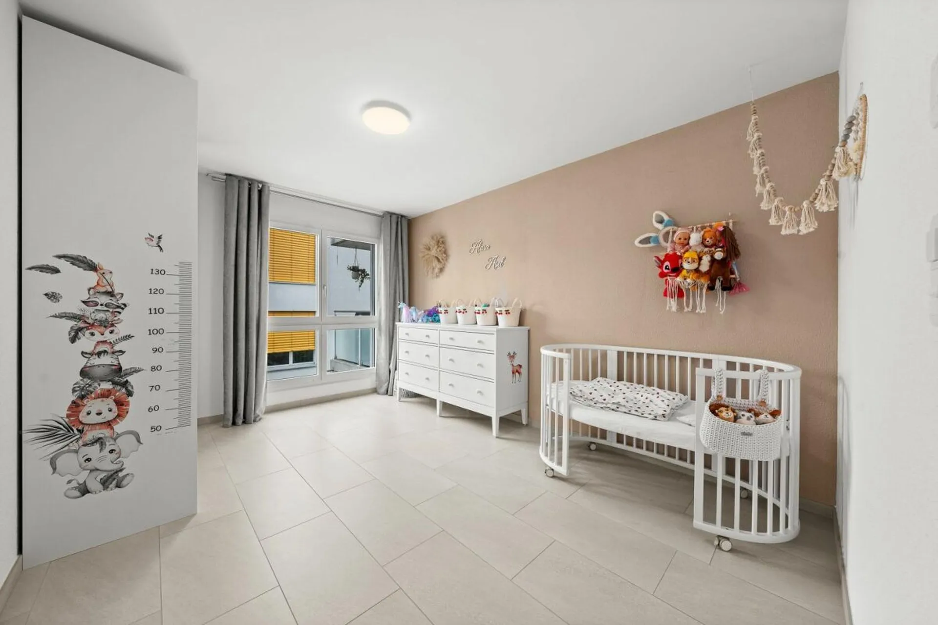 Bild 9