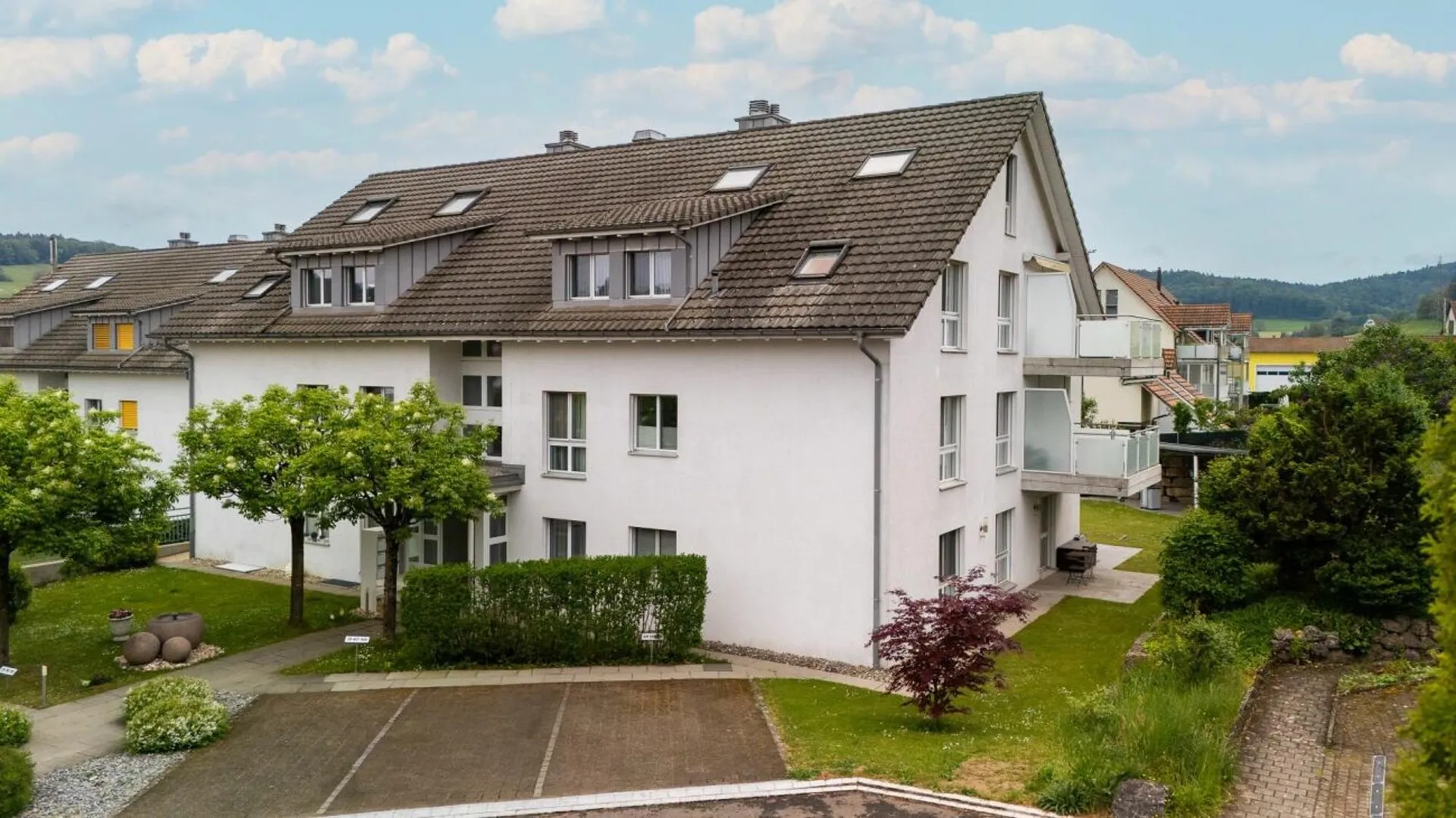 Bild 17