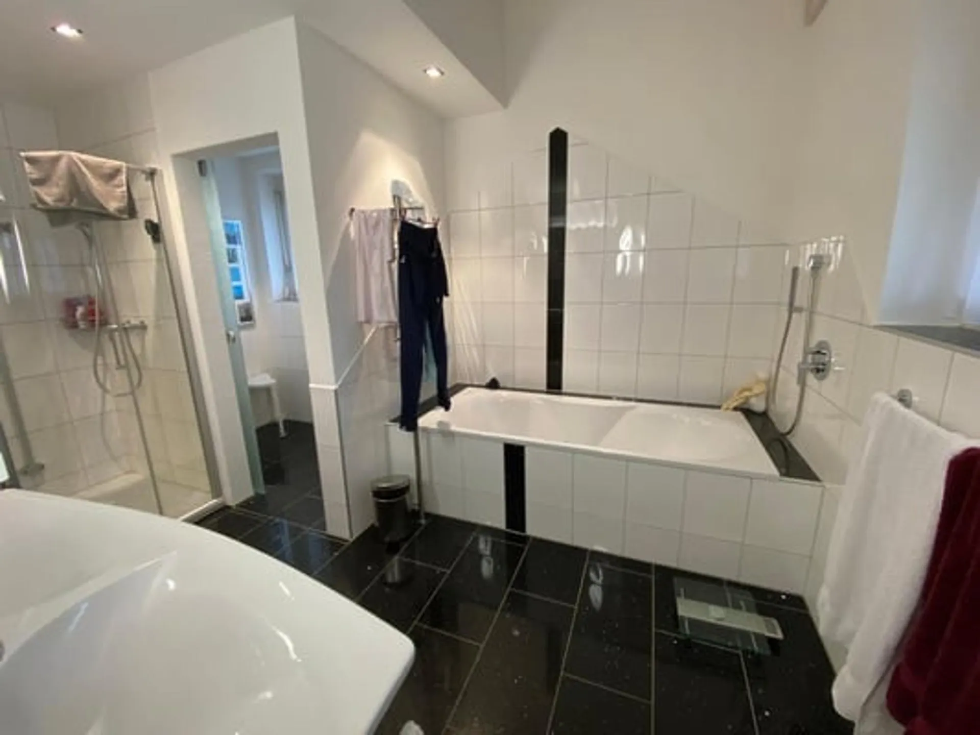 Bild 14