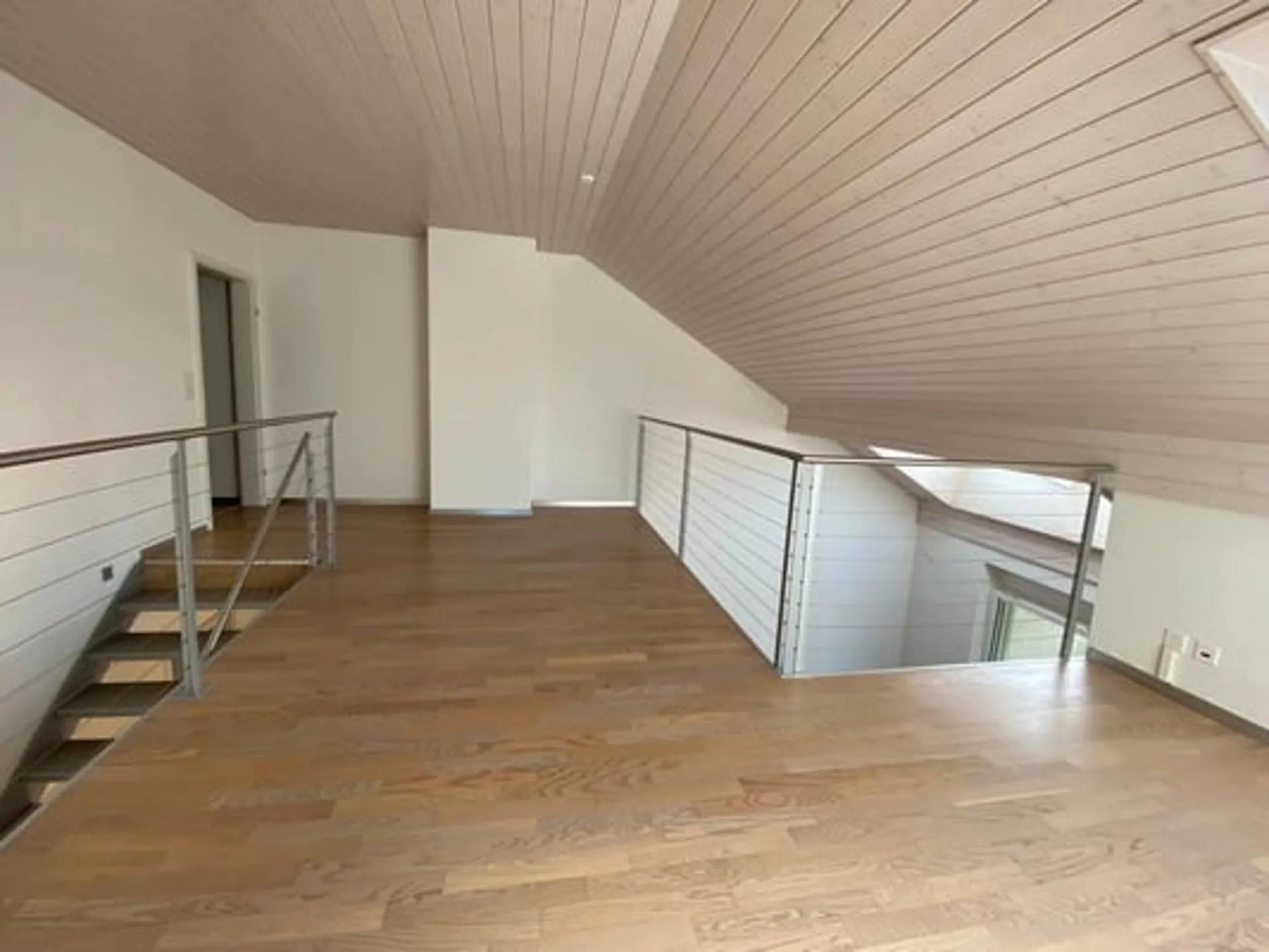 Bild 15