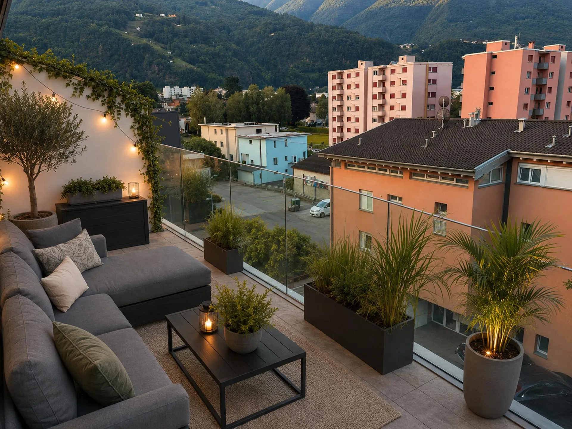 Immagine 8