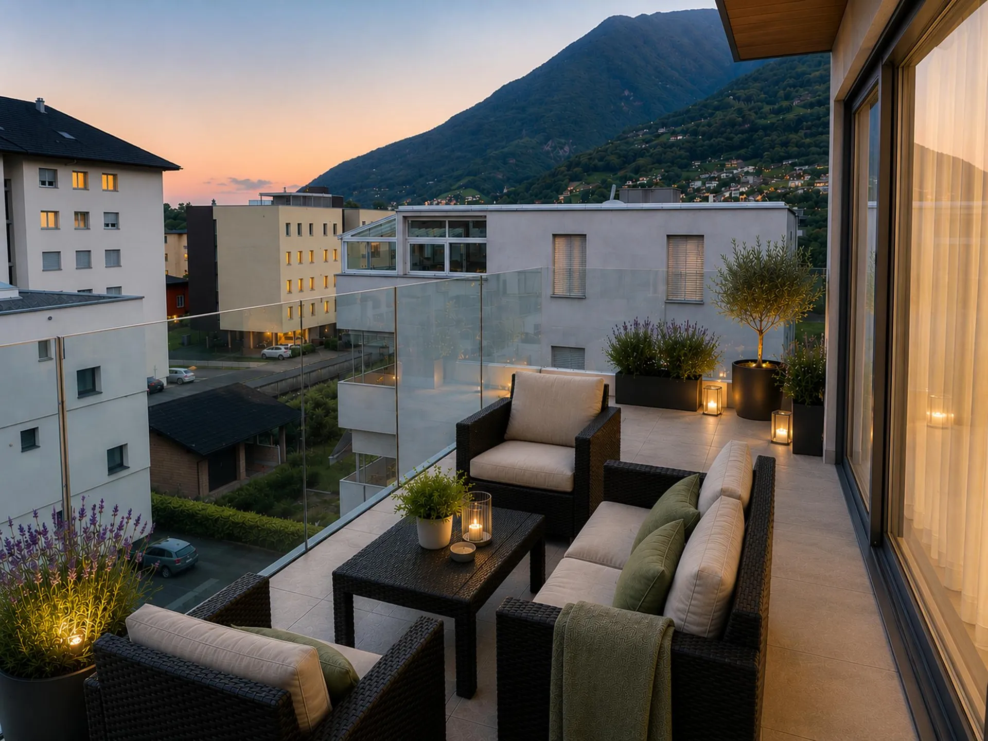 Immagine 7