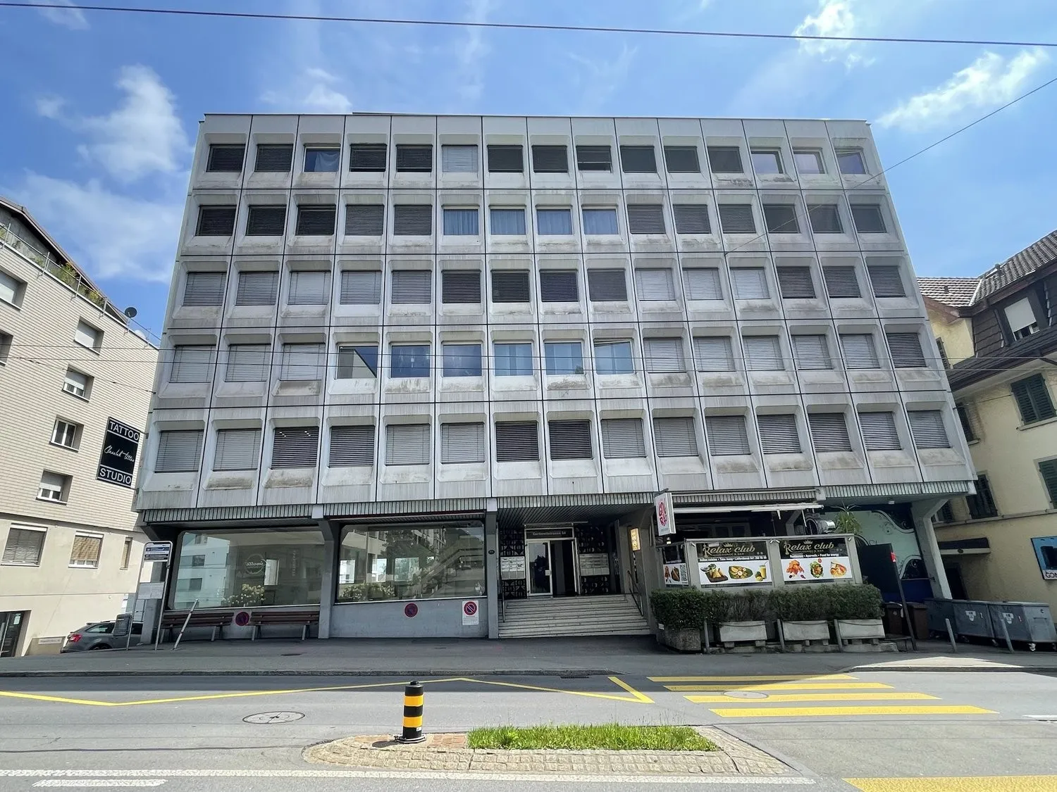 Image 7
