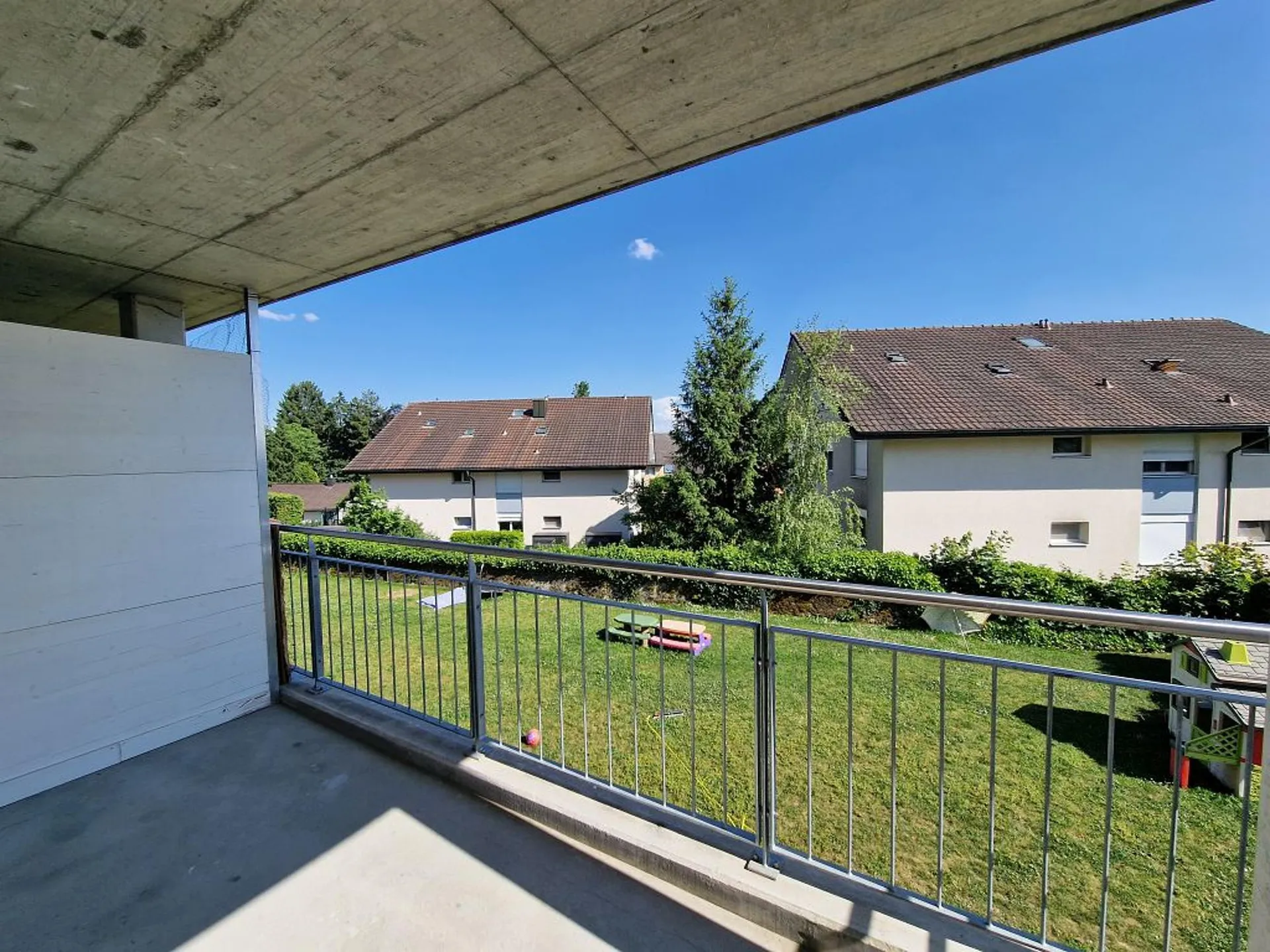 Bild 12