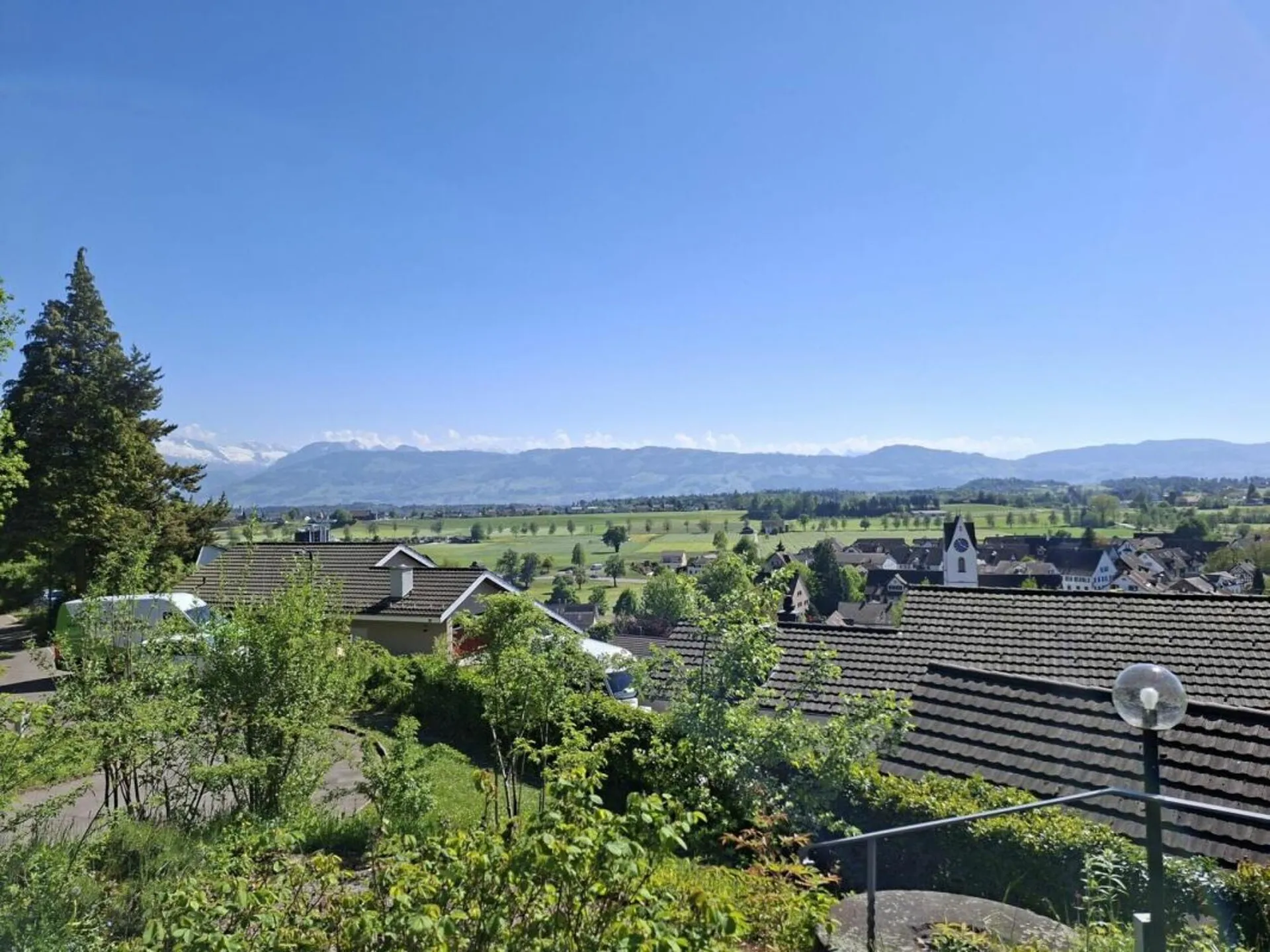 Bild 19
