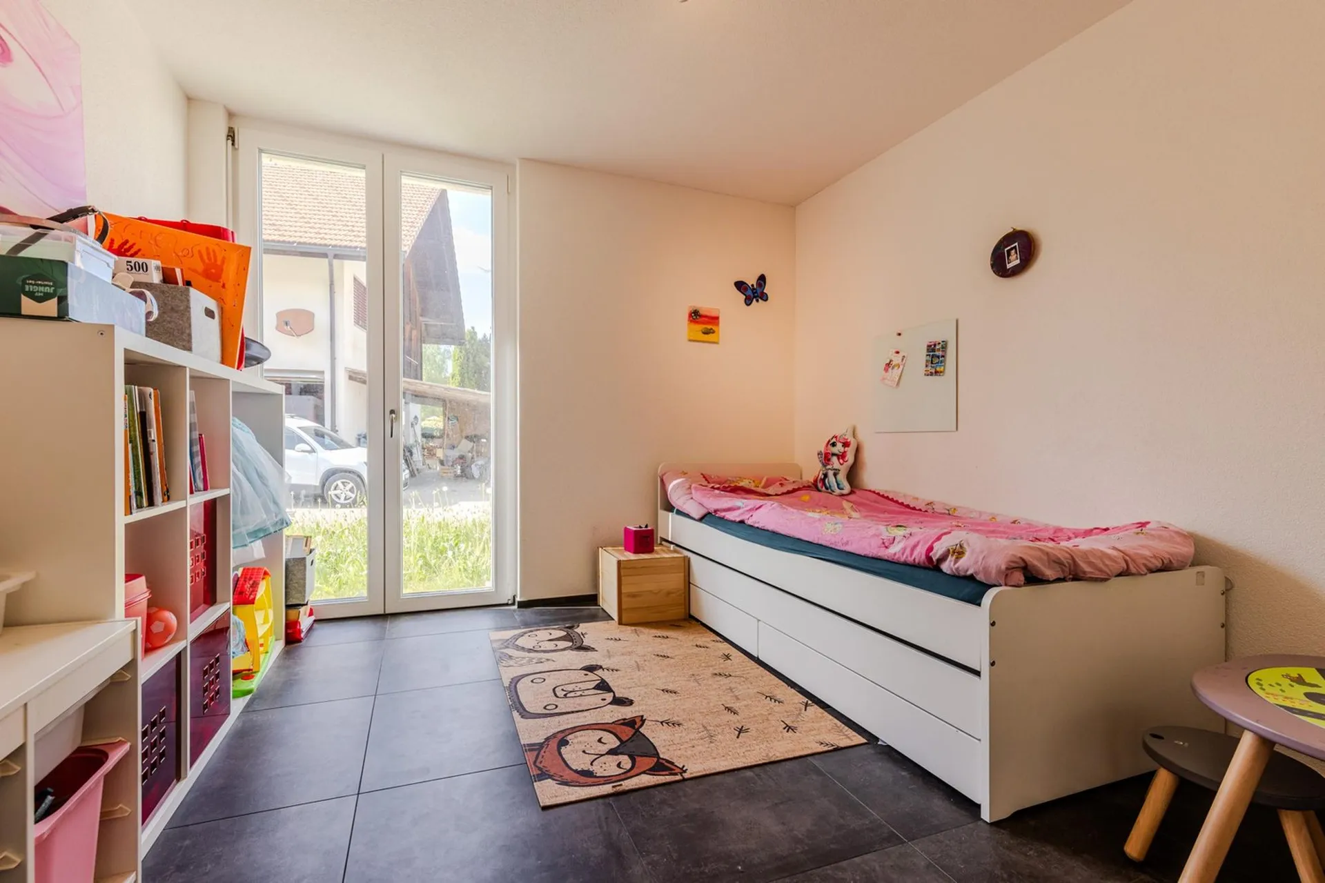 Bild 8
