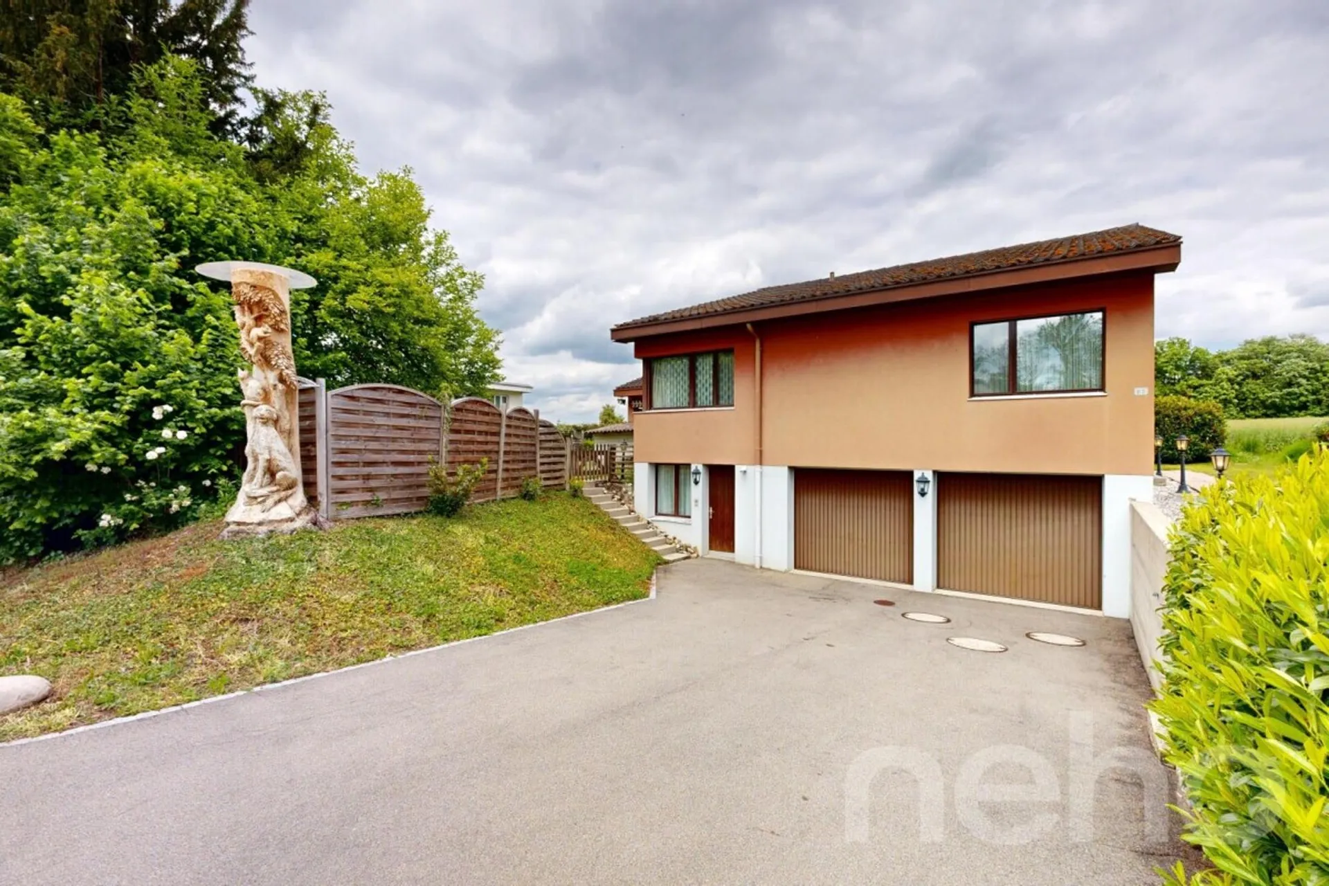 Bild 12