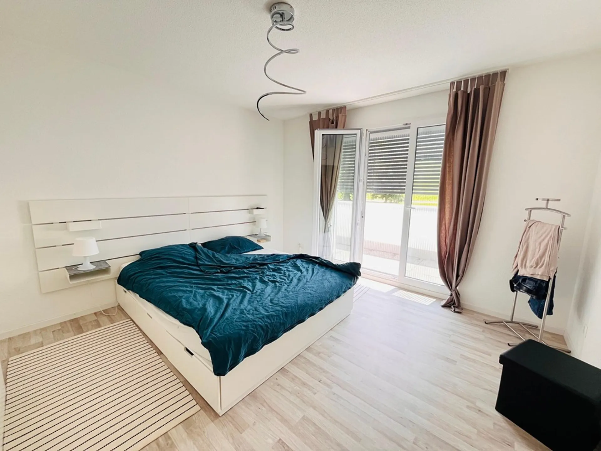 Bild 12