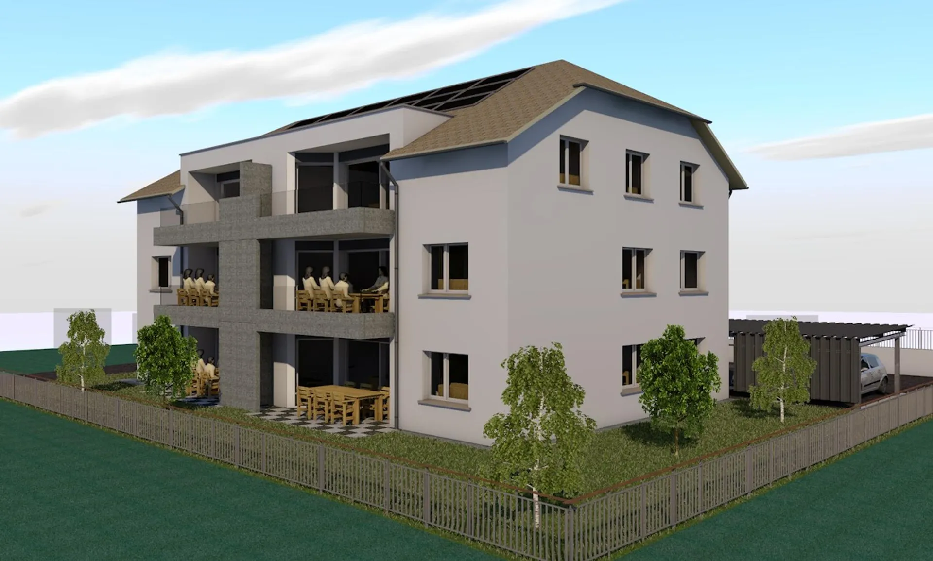 Bild 6