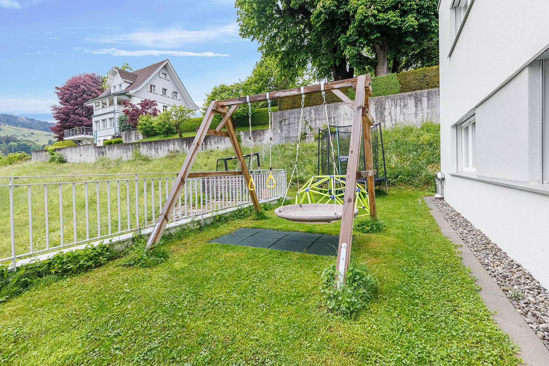 Bild 5