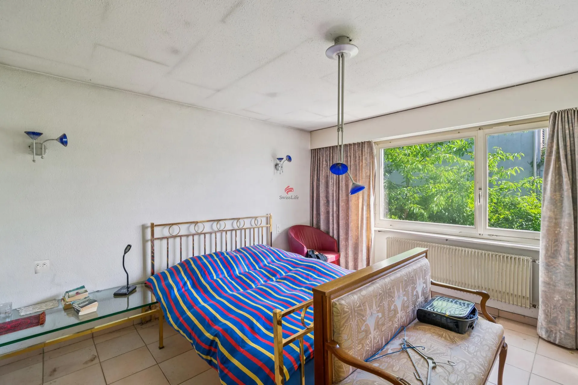Bild 8