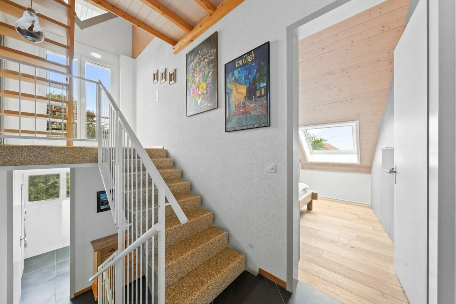 Bild 6