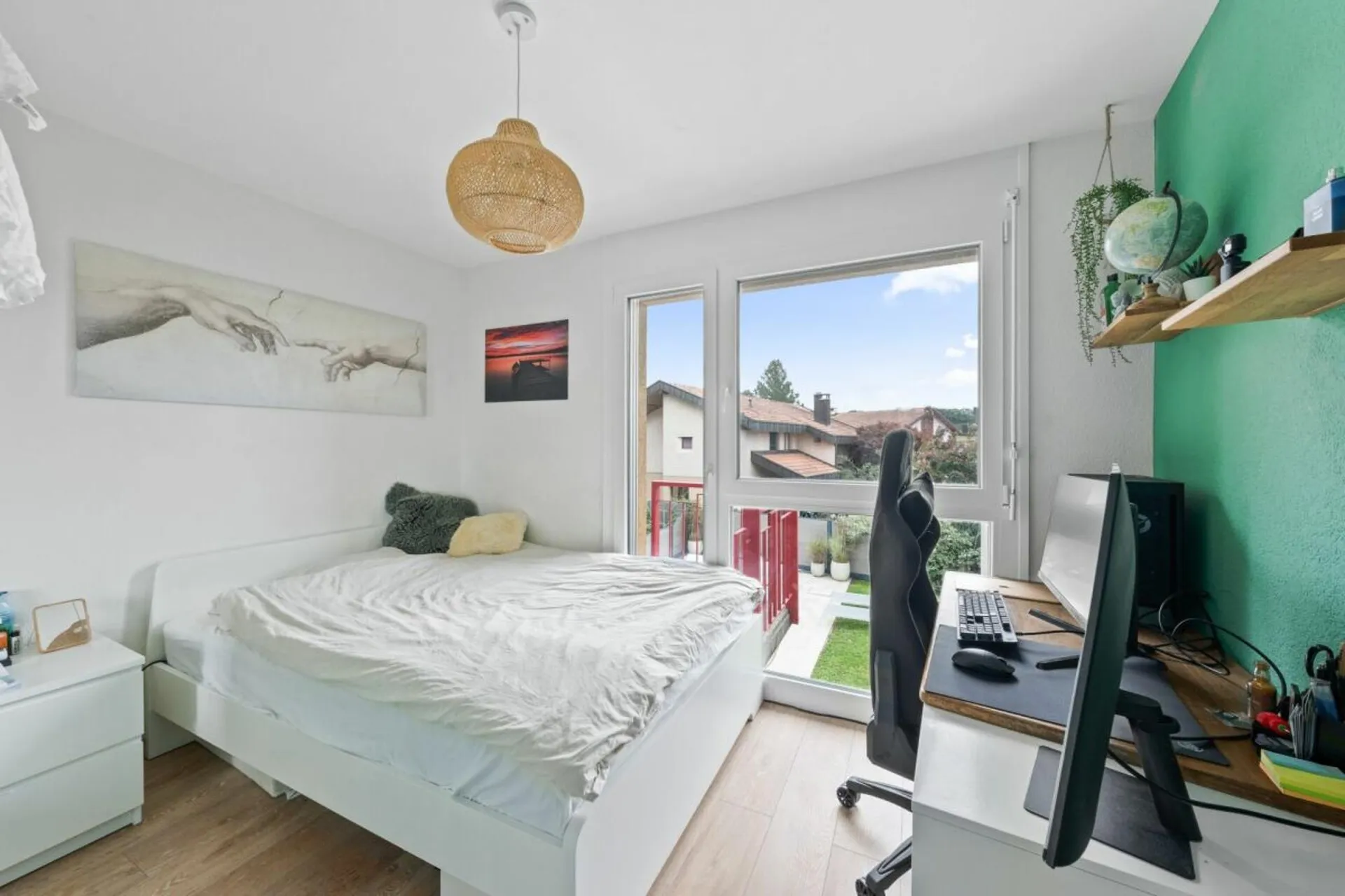 Bild 8