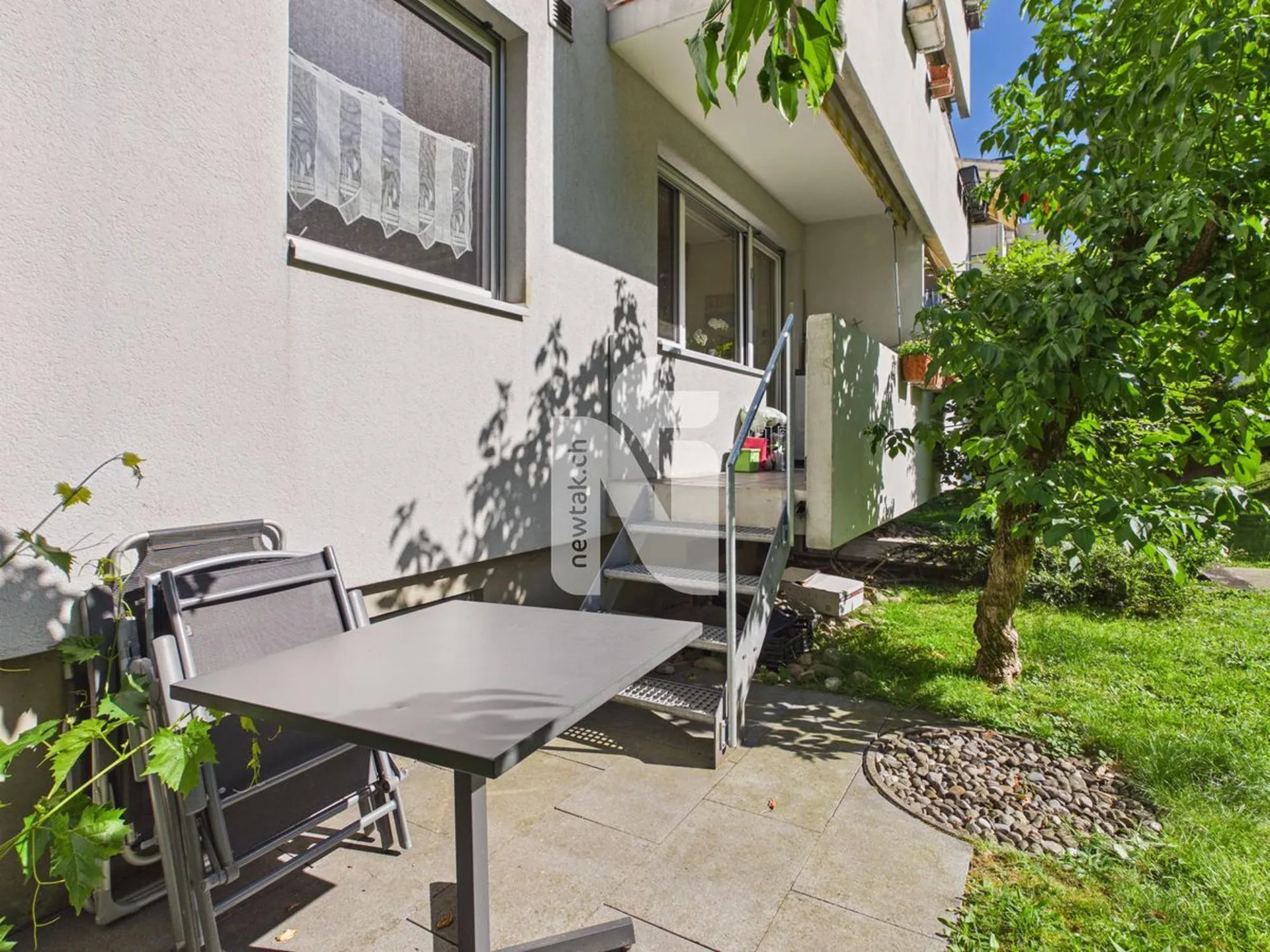Bild 13