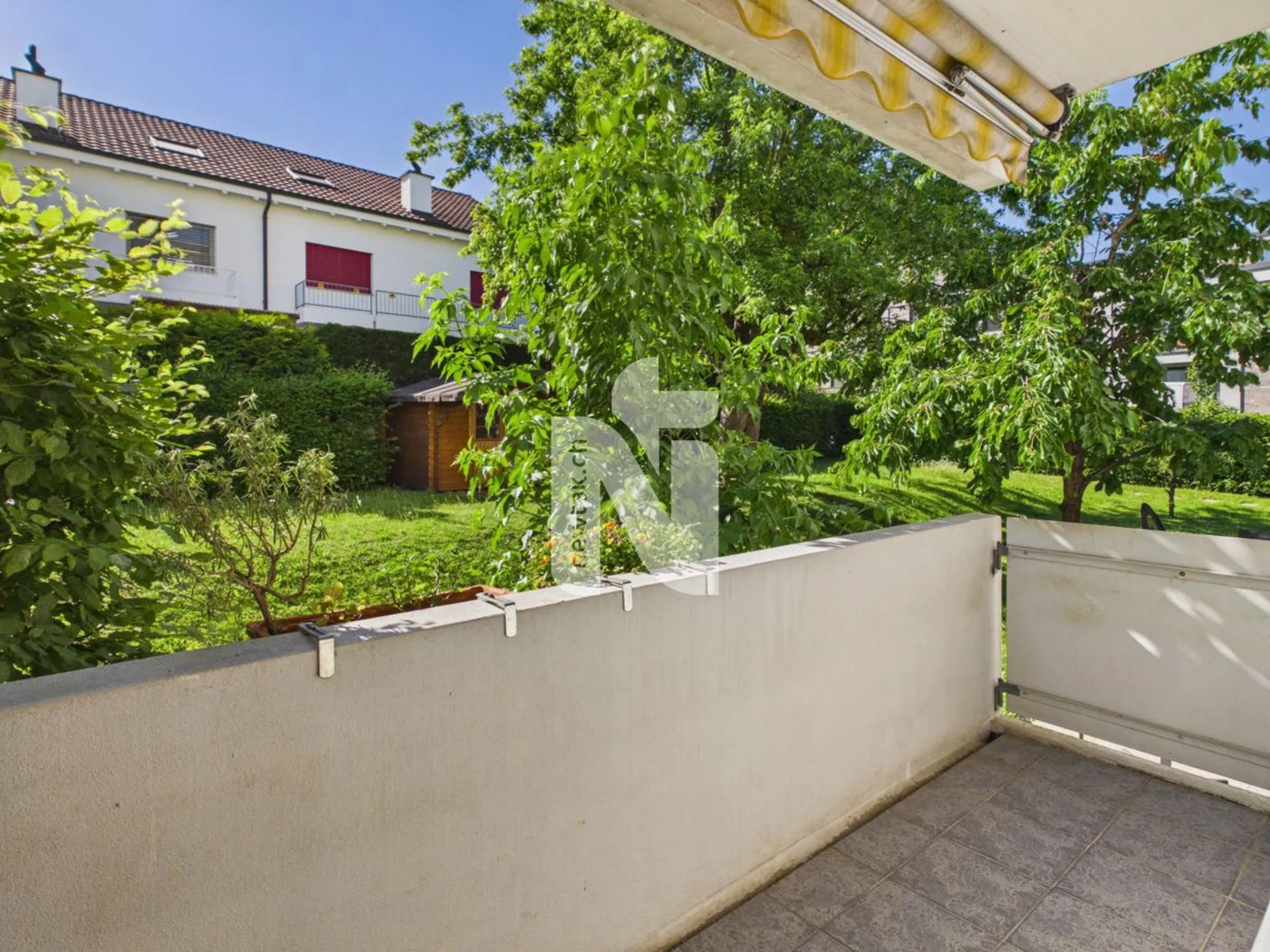 Bild 12