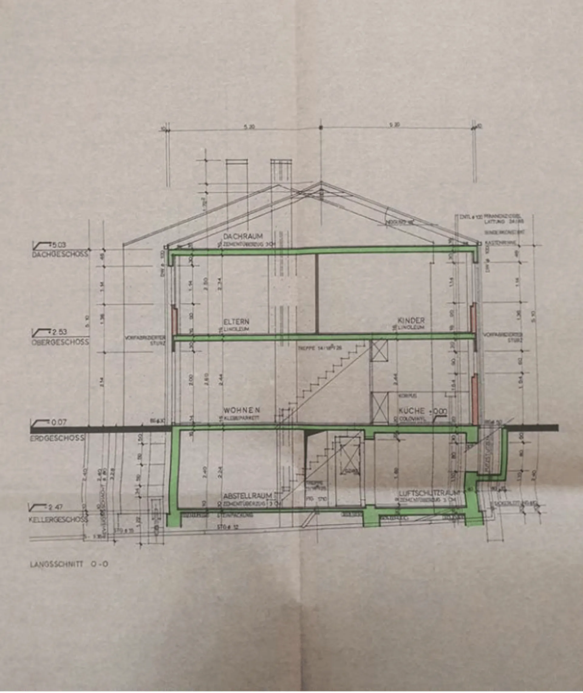 Bild 14