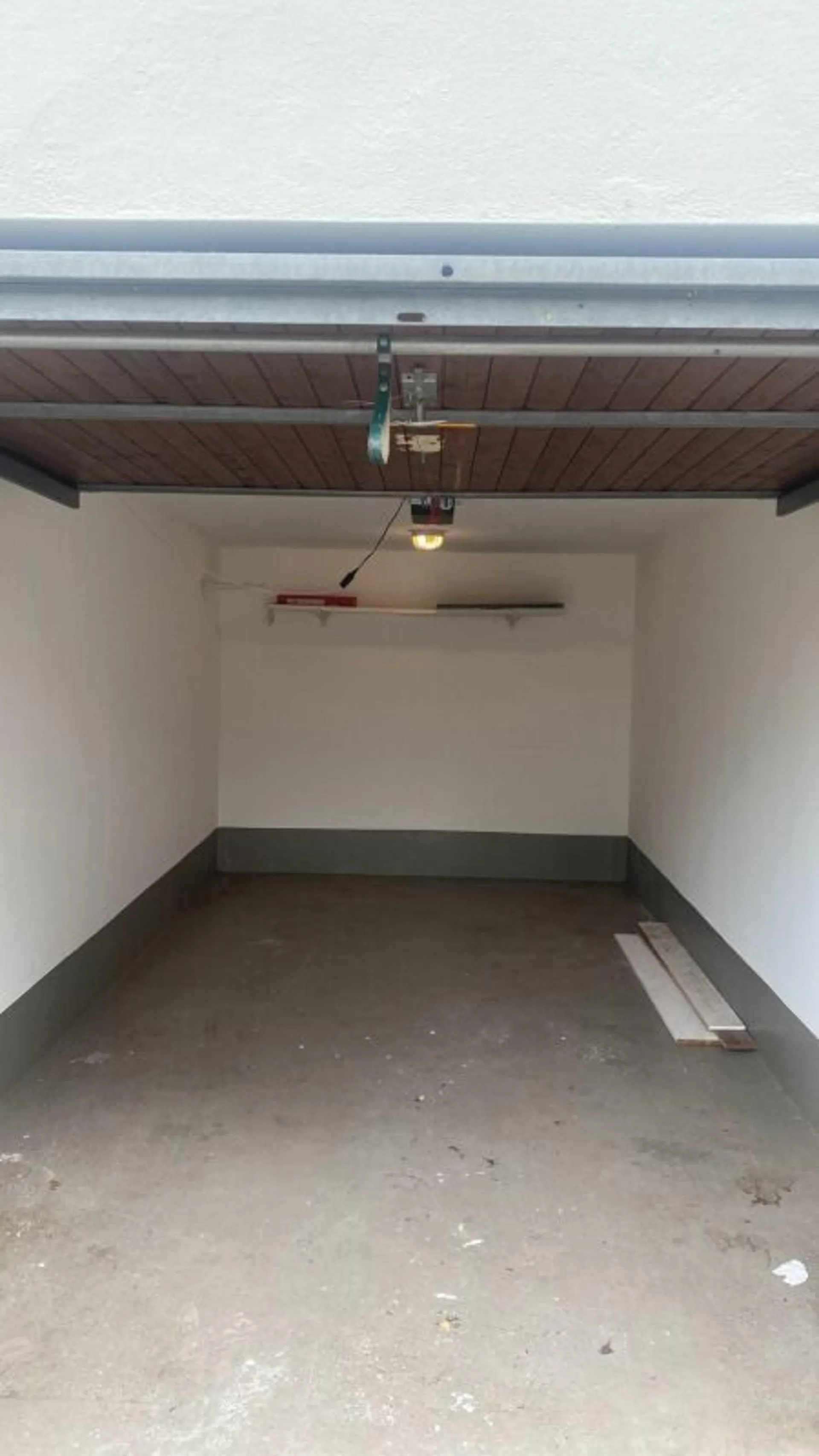 Bild 16