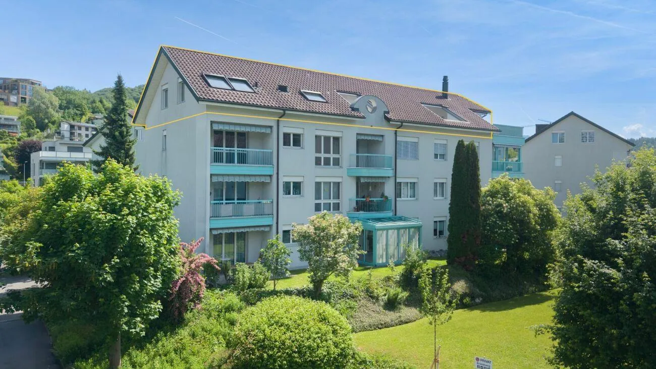 Bild 7