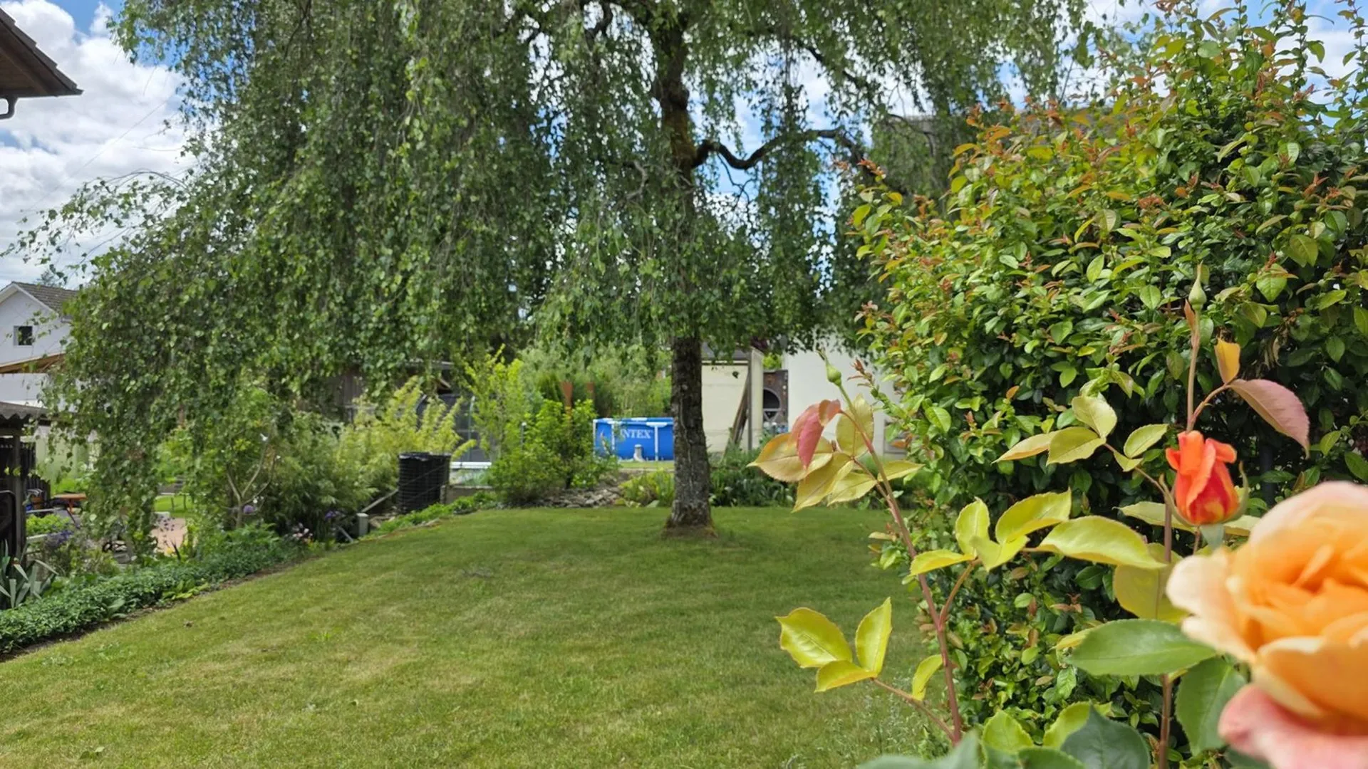 Bild 22