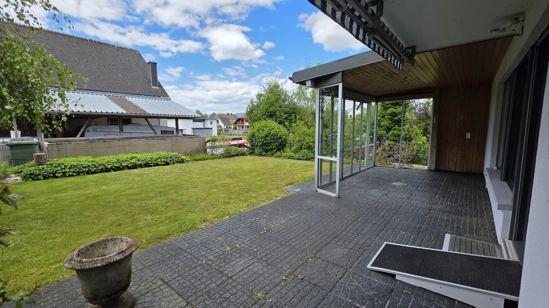 Bild 21