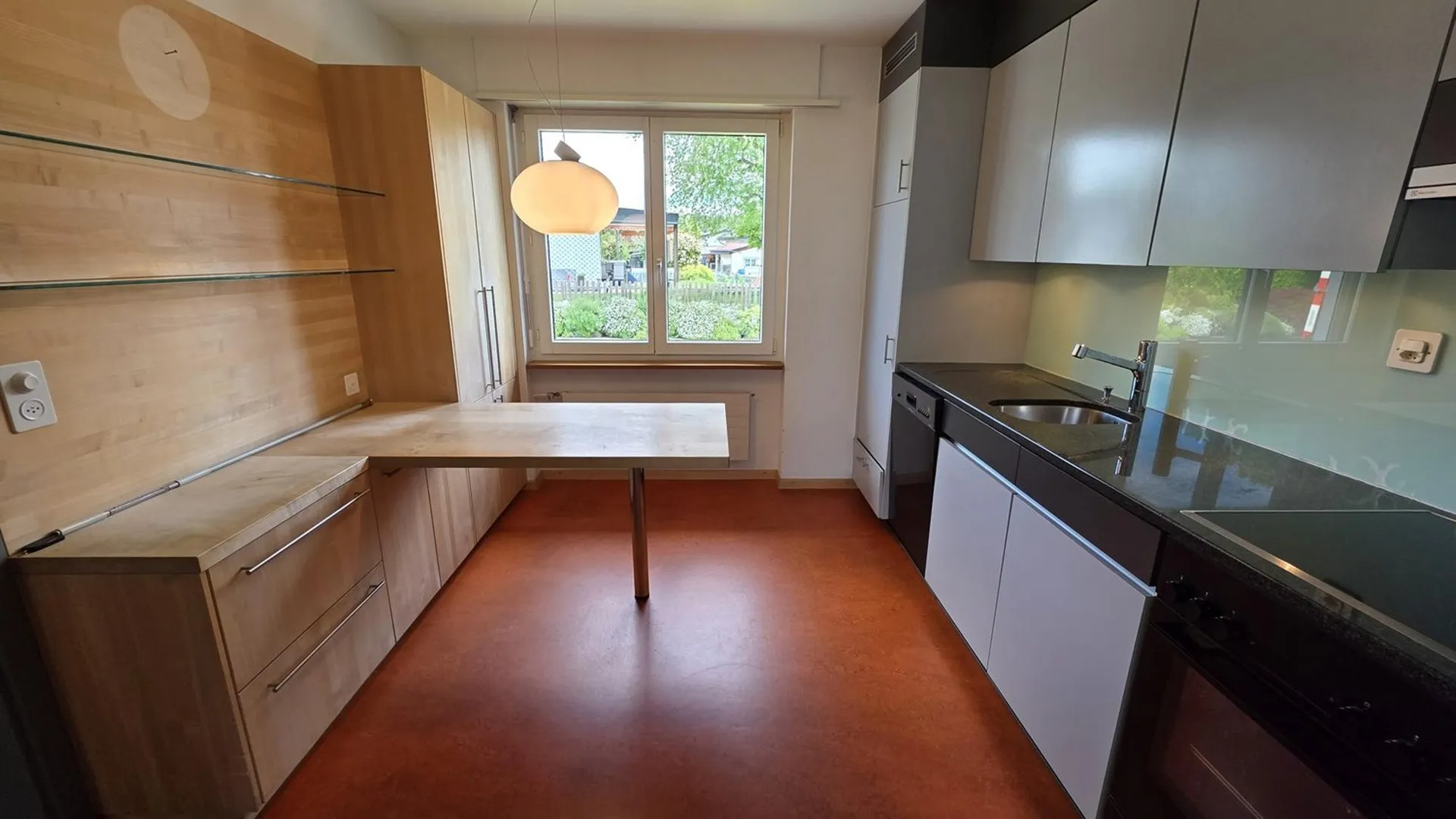 Bild 6