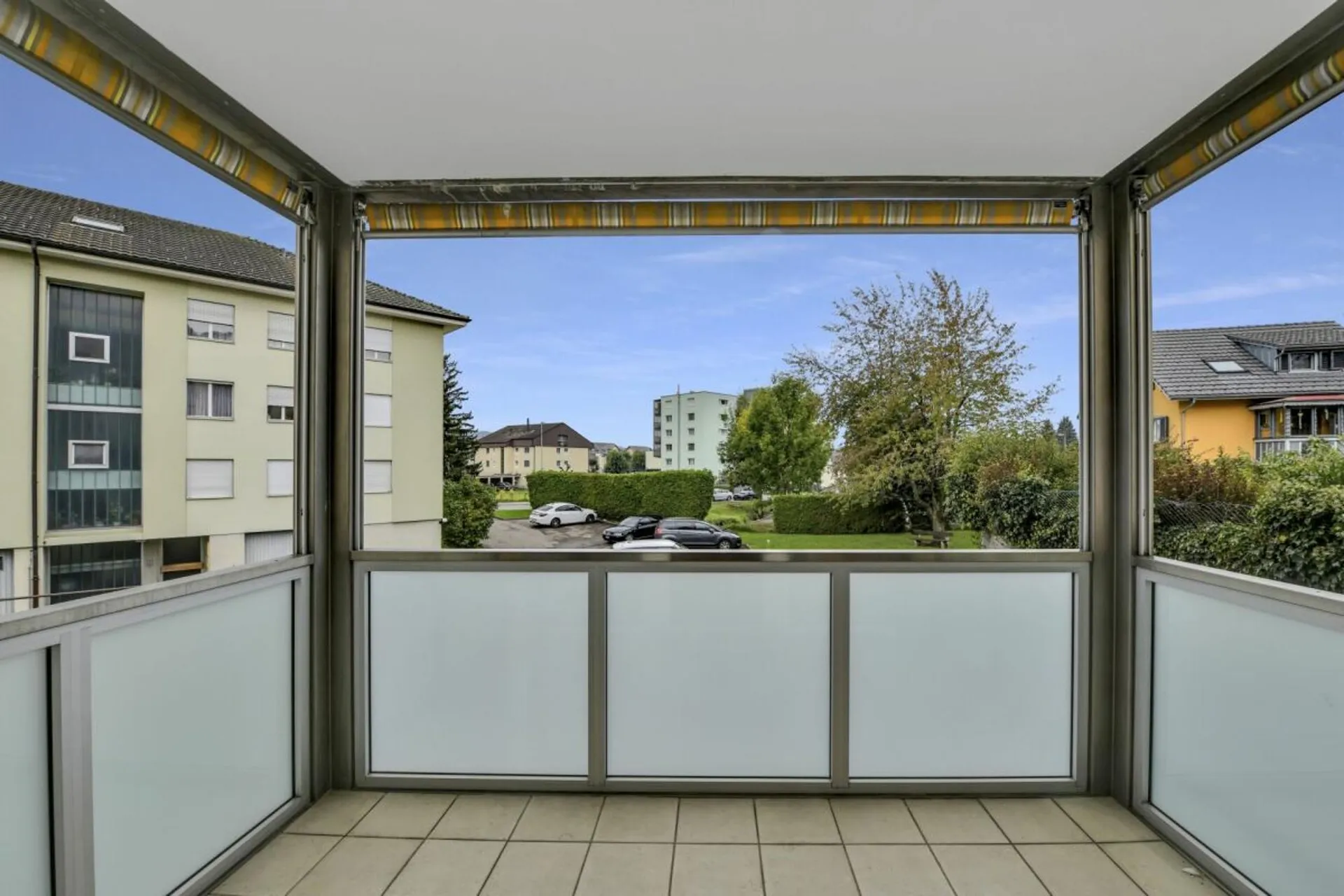 Bild 22