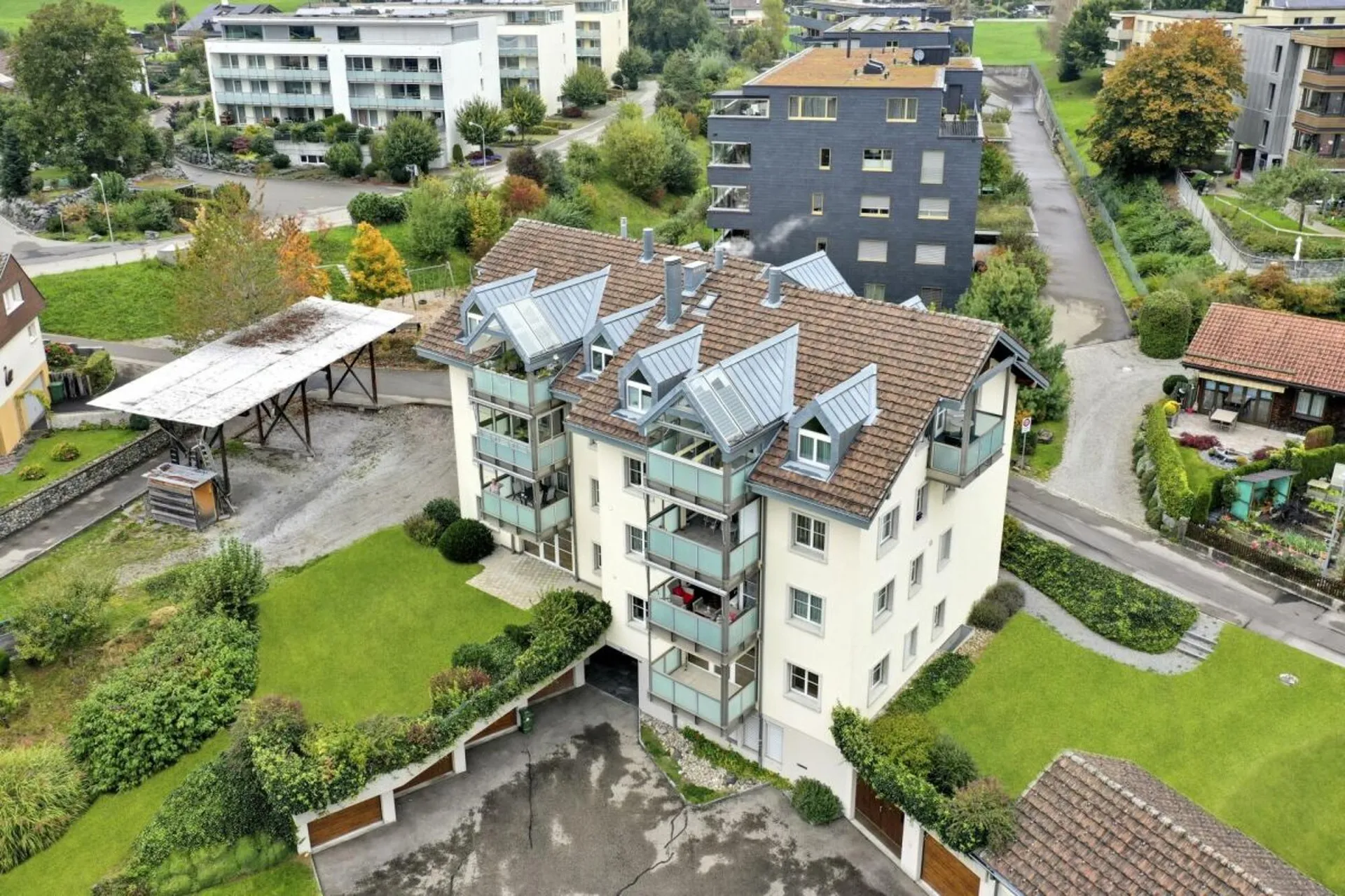 Bild 23