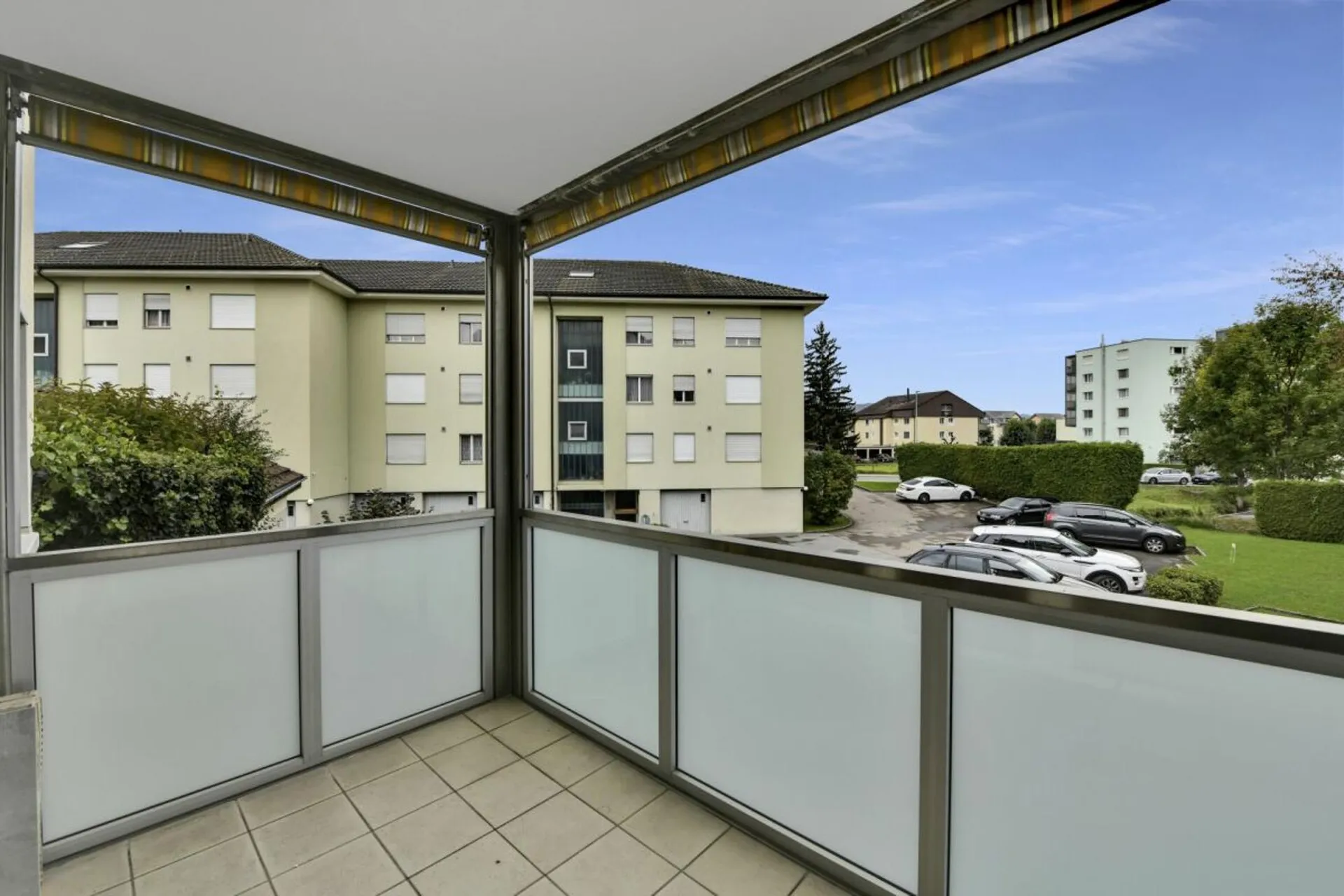 Bild 19
