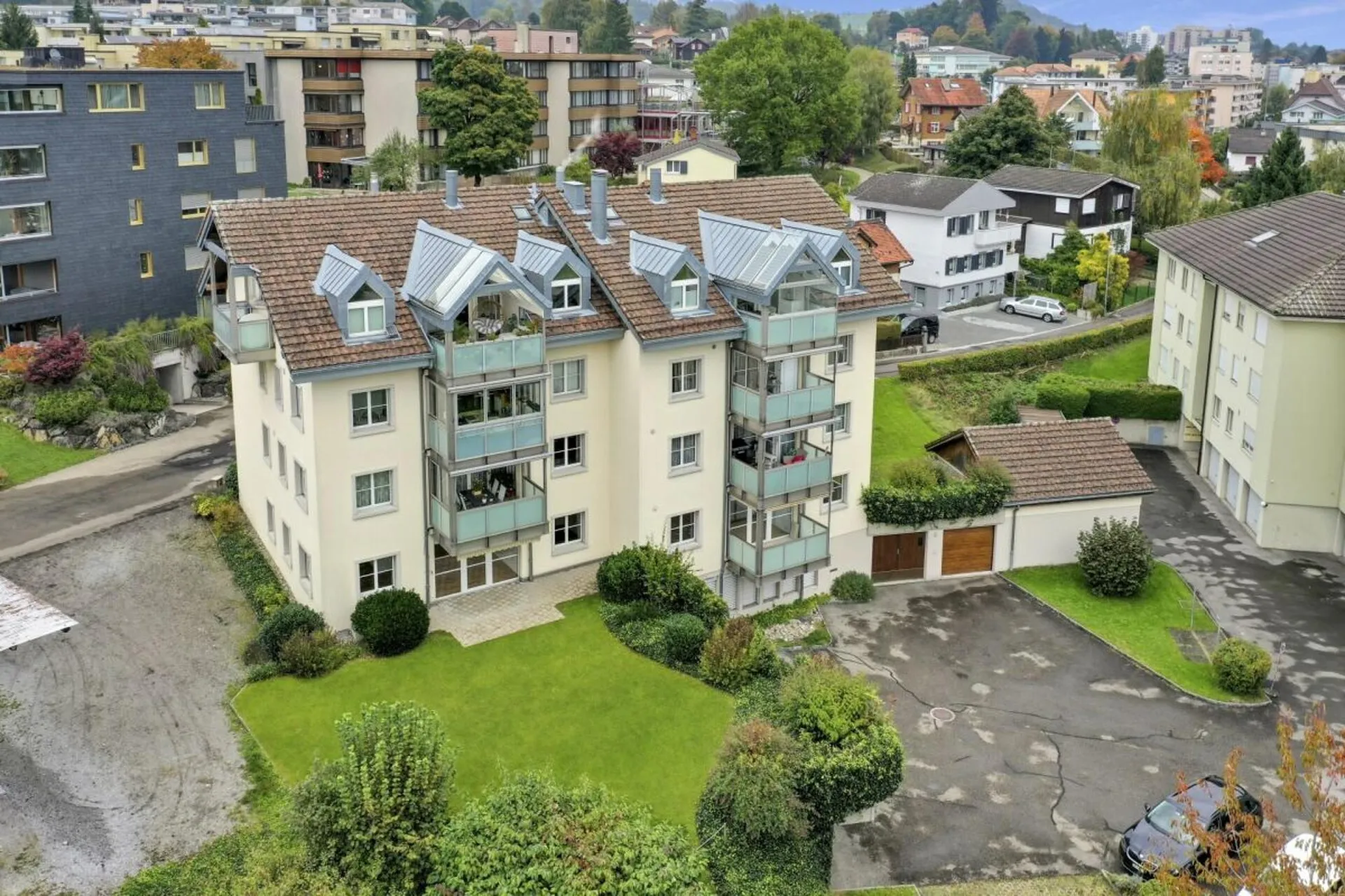 Bild 24