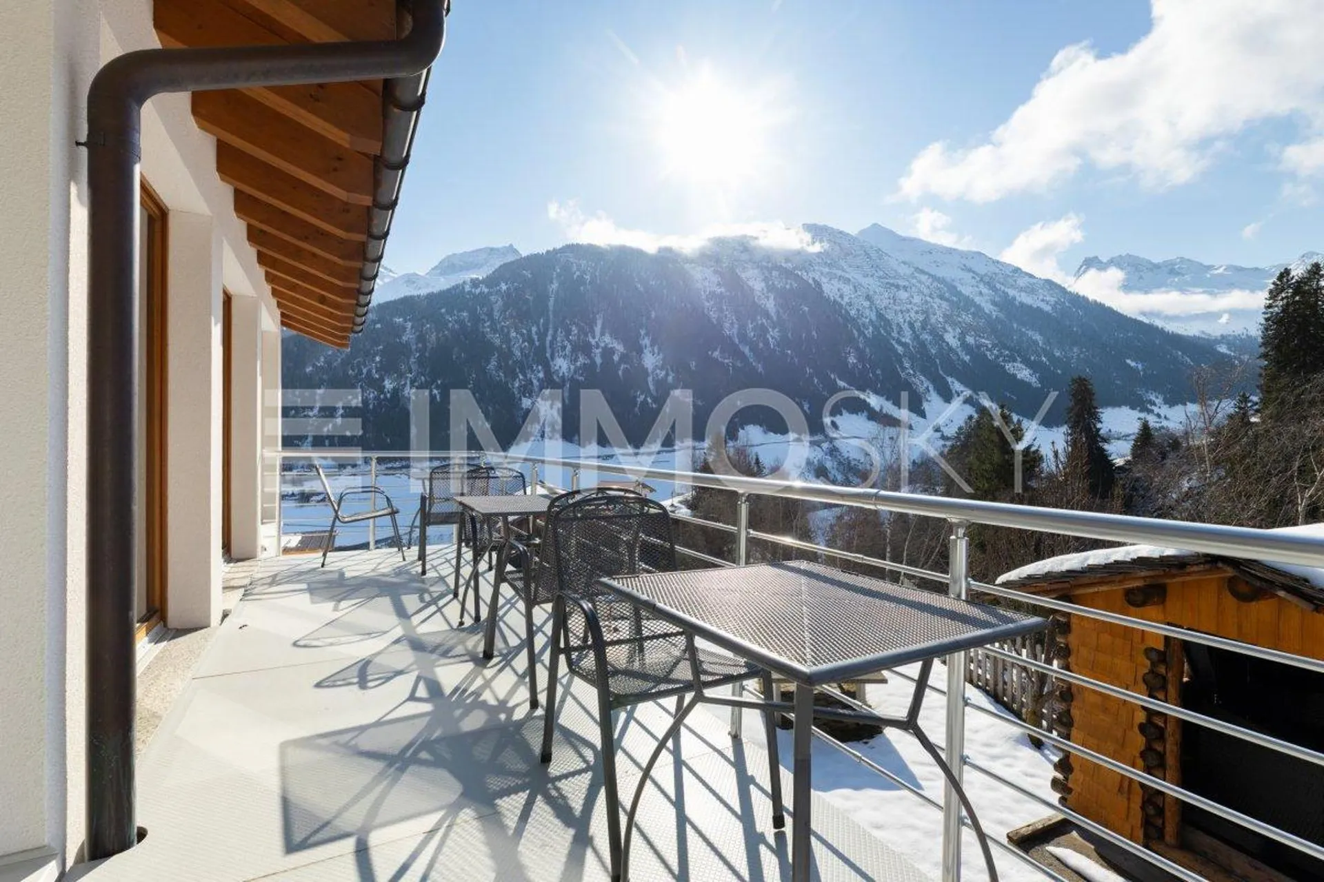 Bild 11